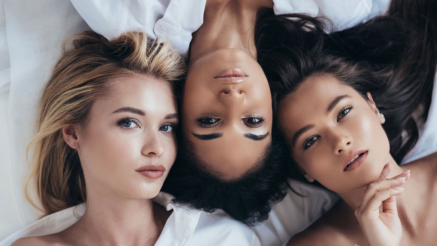 Τα απαραίτητα καλλυντικά για την εποχή και τι σου προσφέρουν