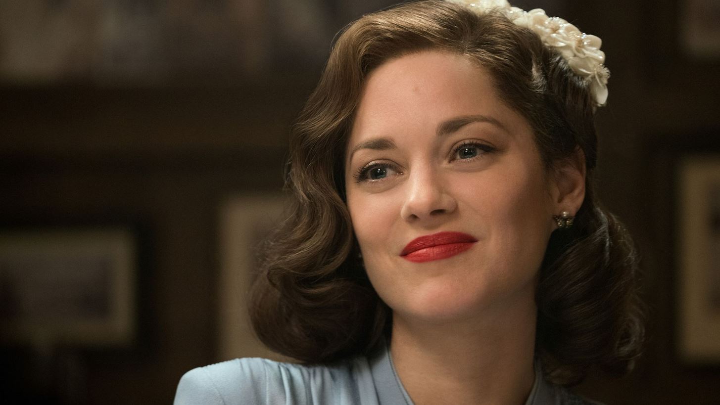 Marion Cotillard: H &#x3B1;&#x3C0;&#x3CC;&#x3BB;&#x3C5;&#x3C4;&#x3B7; &#x3BC;&#x3BF;&#x3CD;&#x3C3;&#x3B1; &#x3C4;&#x3BF;&#x3C5; &#x3C3;&#x3CD;&#x3B3;&#x3C7;&#x3C1;&#x3BF;&#x3BD;&#x3BF;&#x3C5; &#x3B3;&#x3B1;&#x3BB;&#x3BB;&#x3B9;&#x3BA;&#x3BF;&#x3CD; &#x3C3;&#x3B9;&#x3BD;&#x3B5;&#x3BC;&#x3AC; &#x3BC;&#x3AD;&#x3C3;&#x3B1; &#x3B1;&#x3C0;&#x3CC; 10 &#x3C4;&#x3B1;&#x3B9;&#x3BD;&#x3AF;&#x3B5;&#x3C2;