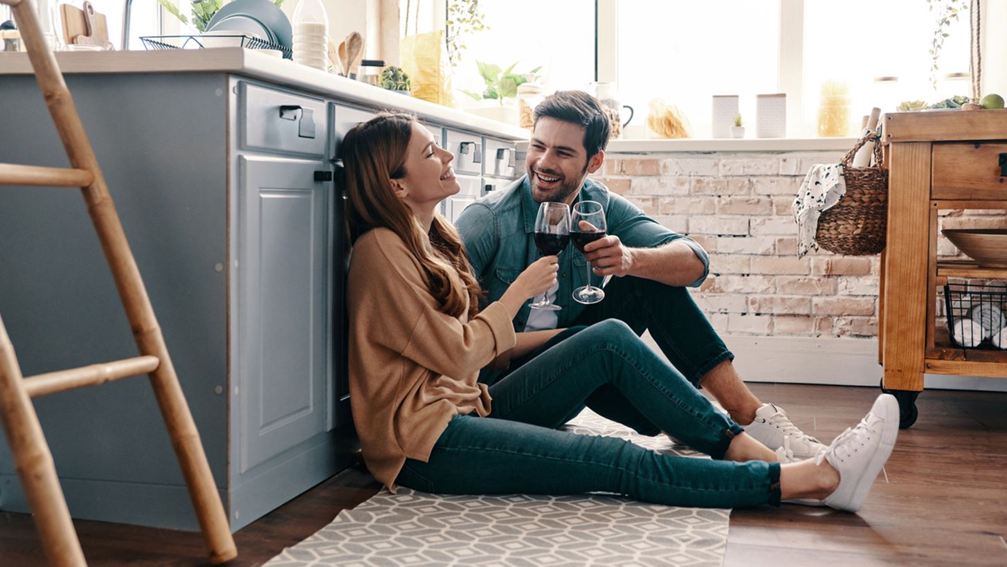 &#x3A3;&#x3C7;&#x3AD;&#x3C3;&#x3B5;&#x3B9;&#x3C2; turbo: &#x3A4;&#x3BF; &#x3BD;&#x3AD;&#x3BF; &#x3B5;&#x3AF;&#x3B4;&#x3BF;&#x3C2; &#x3C3;&#x3C7;&#x3AD;&#x3C3;&#x3B7;&#x3C2; &#x3C0;&#x3BF;&#x3C5; &#x3B3;&#x3AD;&#x3BD;&#x3BD;&#x3B7;&#x3C3;&#x3B5; &#x3B7; &#x3C0;&#x3B1;&#x3BD;&#x3B4;&#x3B7;&#x3BC;&#x3AF;&#x3B1;