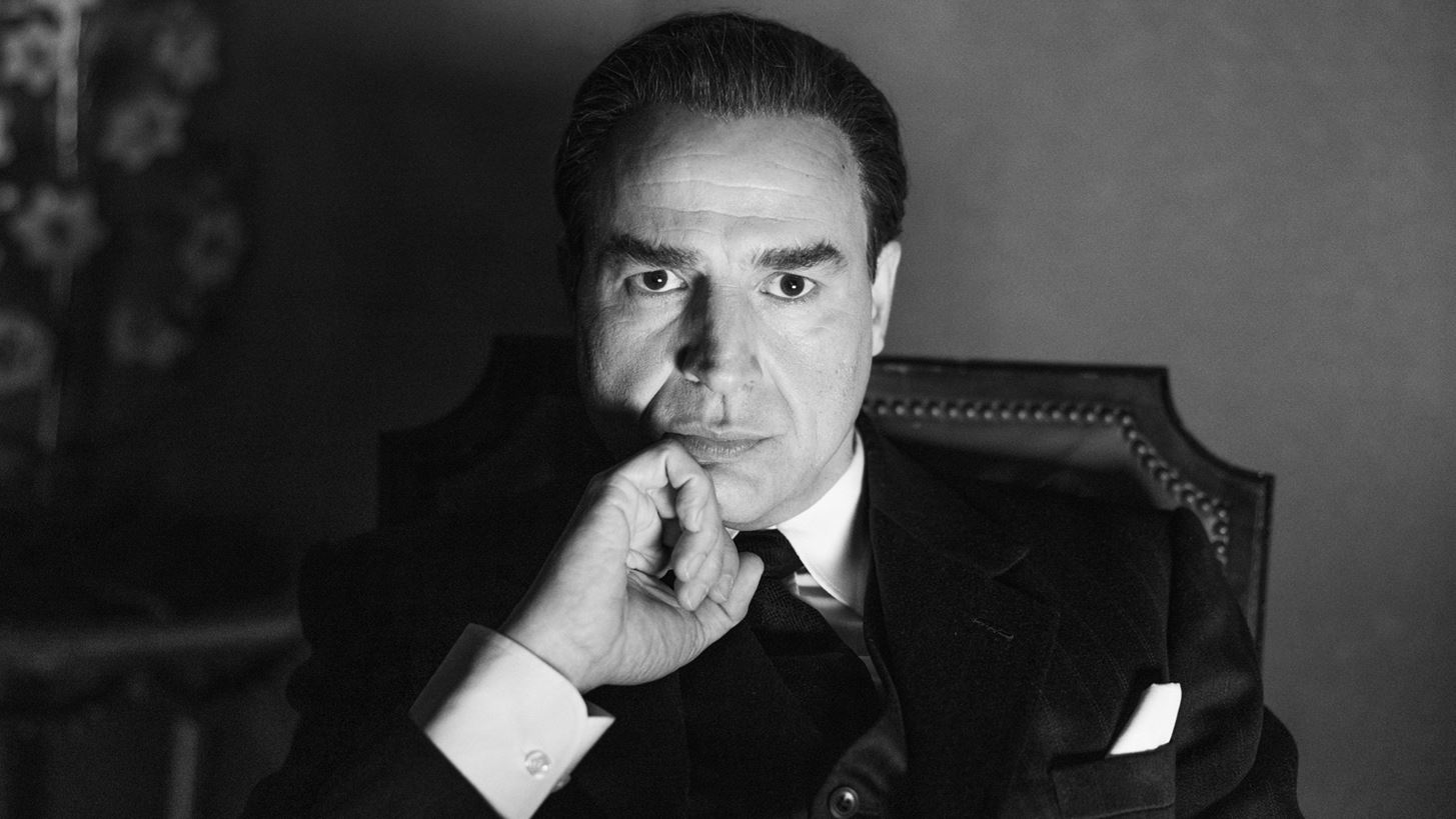 &quot;Cristobal Balenciaga&quot; &#x3BA;&#x3B1;&#x3B9; &#x3AC;&#x3BB;&#x3BB;&#x3B5;&#x3C2; 12 &#x3B1;&#x3BA;&#x3CC;&#x3BC;&#x3B1; &#x3C4;&#x3B1;&#x3B9;&#x3BD;&#x3AF;&#x3B5;&#x3C2; &#x3BA;&#x3B1;&#x3B9; &#x3C3;&#x3B5;&#x3B9;&#x3C1;&#x3AD;&#x3C2; &#x3B3;&#x3B9;&#x3B1; &#x3BC;&#x3B5;&#x3B3;&#x3AC;&#x3BB;&#x3BF;&#x3C5;&#x3C2; &#x3C3;&#x3C7;&#x3B5;&#x3B4;&#x3B9;&#x3B1;&#x3C3;&#x3C4;&#x3AD;&#x3C2;
