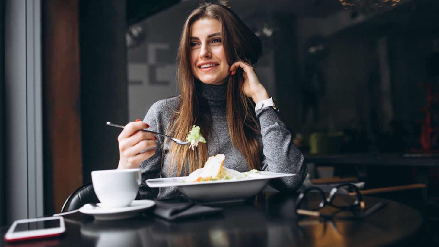 &#x3A4;&#x3B1; 5 &#x3C0;&#x3B9;&#x3BF; &#x3B1;&#x3C0;&#x3BB;&#x3AC; &#x3BA;&#x3B1;&#x3B9; &#x3B1;&#x3C0;&#x3BF;&#x3C4;&#x3B5;&#x3BB;&#x3B5;&#x3C3;&#x3BC;&#x3B1;&#x3C4;&#x3B9;&#x3BA;&#x3AC; tips &#x3B3;&#x3B9;&#x3B1; &#x3B1;&#x3B4;&#x3C5;&#x3BD;&#x3AC;&#x3C4;&#x3B9;&#x3C3;&#x3BC;&#x3B1;