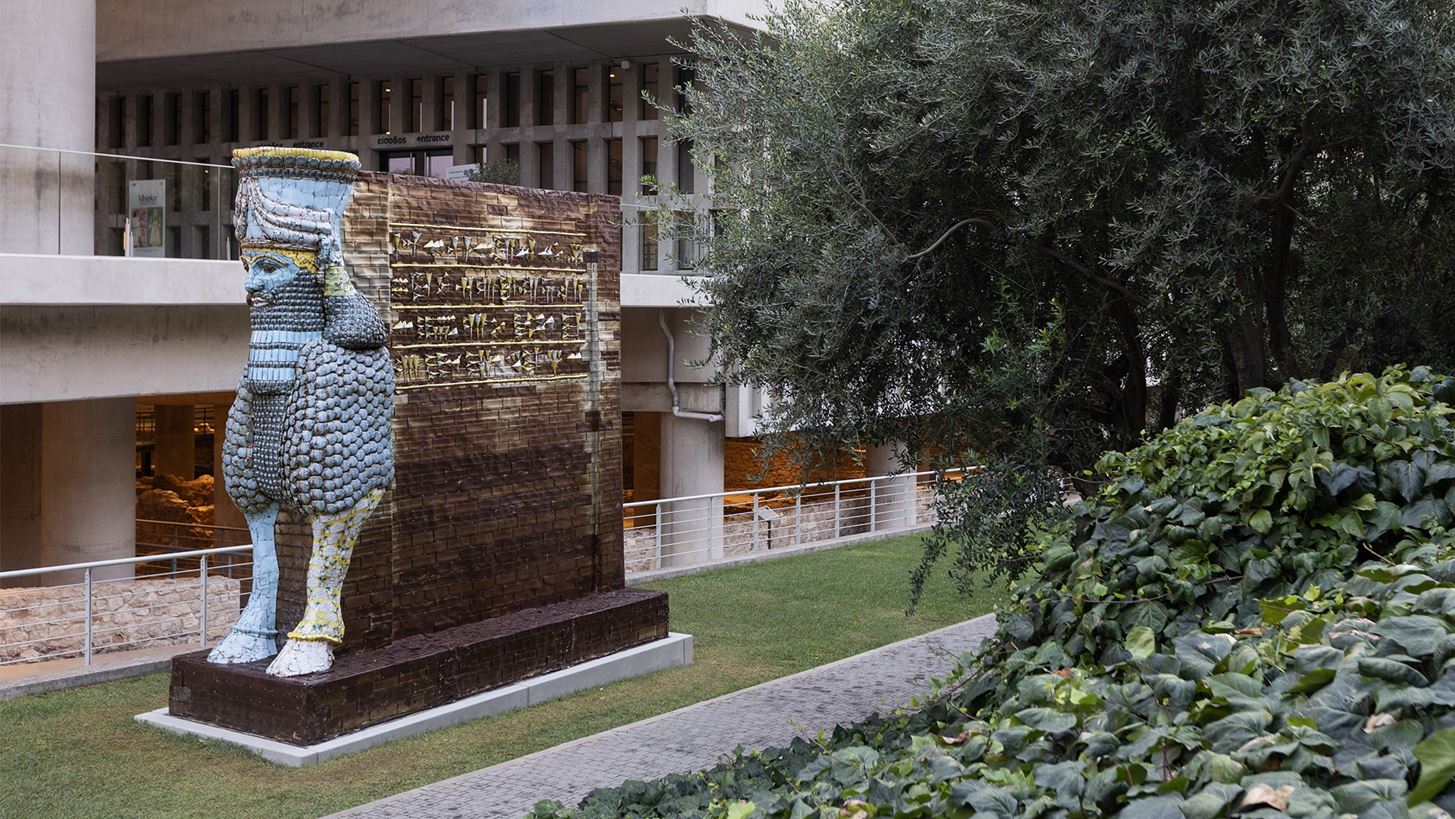 &#x388;&#x3BD;&#x3B1;&#x3C2; &#x3C6;&#x3C4;&#x3B5;&#x3C1;&#x3C9;&#x3C4;&#x3CC;&#x3C2; &#x3C4;&#x3B1;&#x3CD;&#x3C1;&#x3BF;&#x3C2; &#x3C3;&#x3C4;&#x3BF;&#x3BD; &#x3B5;&#x3BE;&#x3C9;&#x3C4;&#x3B5;&#x3C1;&#x3B9;&#x3BA;&#x3CC; &#x3C7;&#x3CE;&#x3C1;&#x3BF; &#x3C4;&#x3BF;&#x3C5; &#x39C;&#x3BF;&#x3C5;&#x3C3;&#x3B5;&#x3AF;&#x3BF;&#x3C5; &#x391;&#x3BA;&#x3C1;&#x3CC;&#x3C0;&#x3BF;&#x3BB;&#x3B7;&#x3C2;
