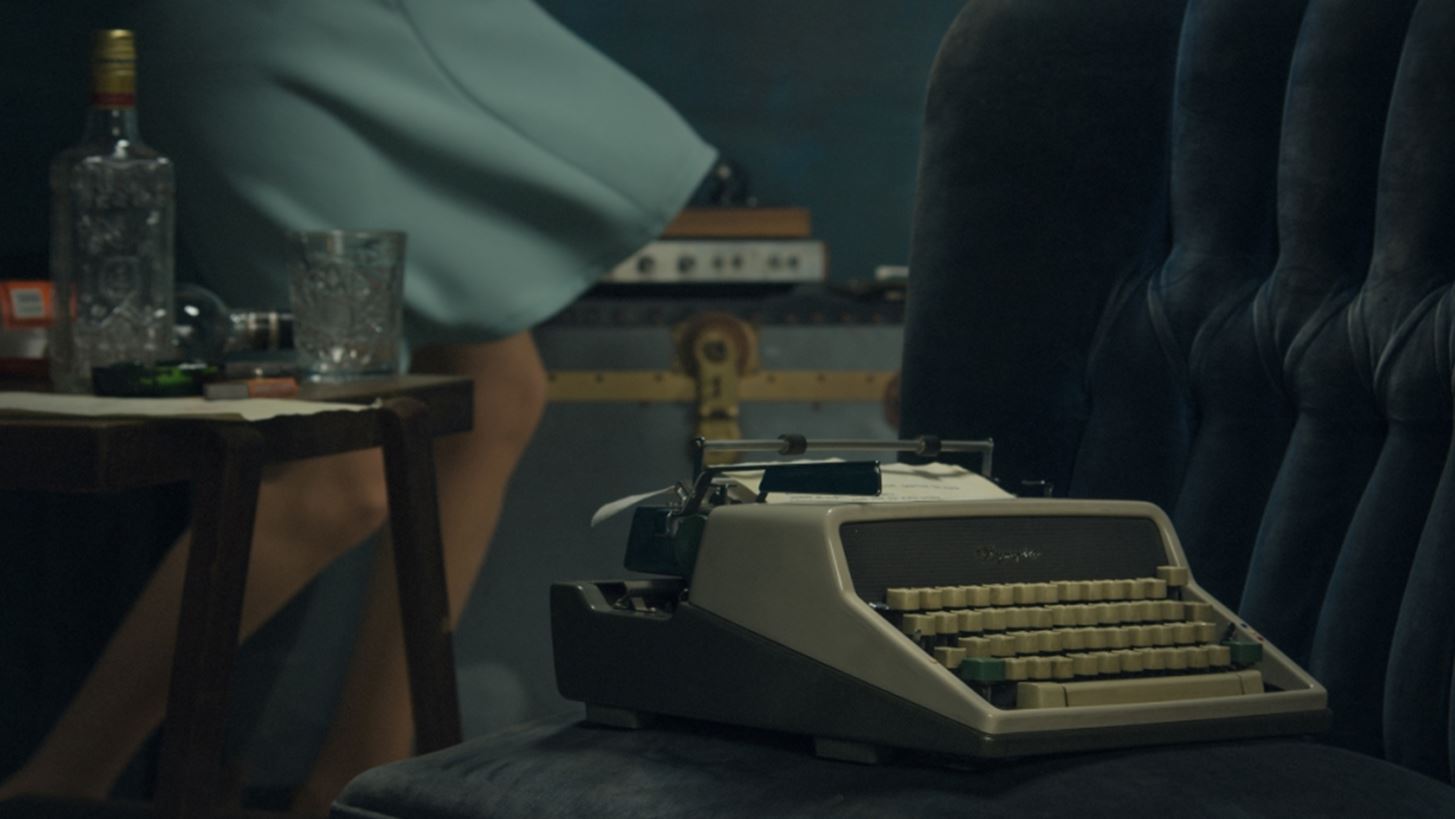 &#x38C;&#x3BB;&#x3B1; &#x3CC;&#x3C3;&#x3B1; &#x3B8;&#x3B1; &#x3BA;&#x3AC;&#x3BD;&#x3BF;&#x3C5;&#x3BC;&#x3B5; &#x3C4;&#x3BF; &#x3A3;&#x3B1;&#x3B2;&#x3B2;&#x3B1;&#x3C4;&#x3BF;&#x3BA;&#x3CD;&#x3C1;&#x3B9;&#x3B1;&#x3BA;&#x3BF; &#x3C3;&#x3C4;&#x3B7;&#x3BD; &#x3C0;&#x3CC;&#x3BB;&#x3B7;