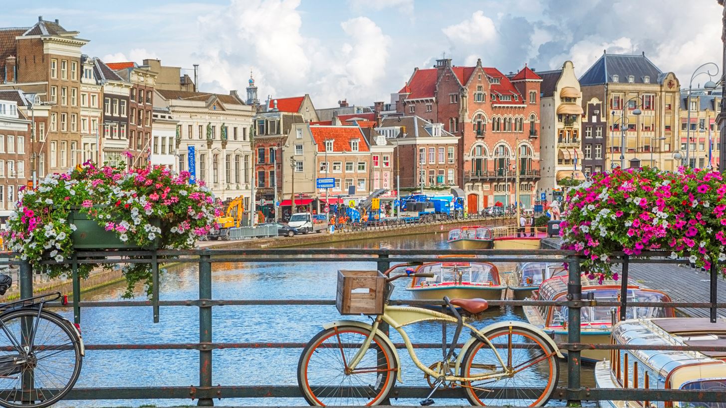 &#x391;&#x3C5;&#x3C3;&#x3C4;&#x3B7;&#x3C1;&#x3CC; lockdown &#x3C3;&#x3C4;&#x3B7;&#x3BD; &#x39F;&#x3BB;&#x3BB;&#x3B1;&#x3BD;&#x3B4;&#x3AF;&#x3B1; &#x3BC;&#x3AD;&#x3C7;&#x3C1;&#x3B9; &#x3C4;&#x3B9;&#x3C2; 14 &#x399;&#x3B1;&#x3BD;&#x3BF;&#x3C5;&#x3B1;&#x3C1;&#x3AF;&#x3BF;&#x3C5;