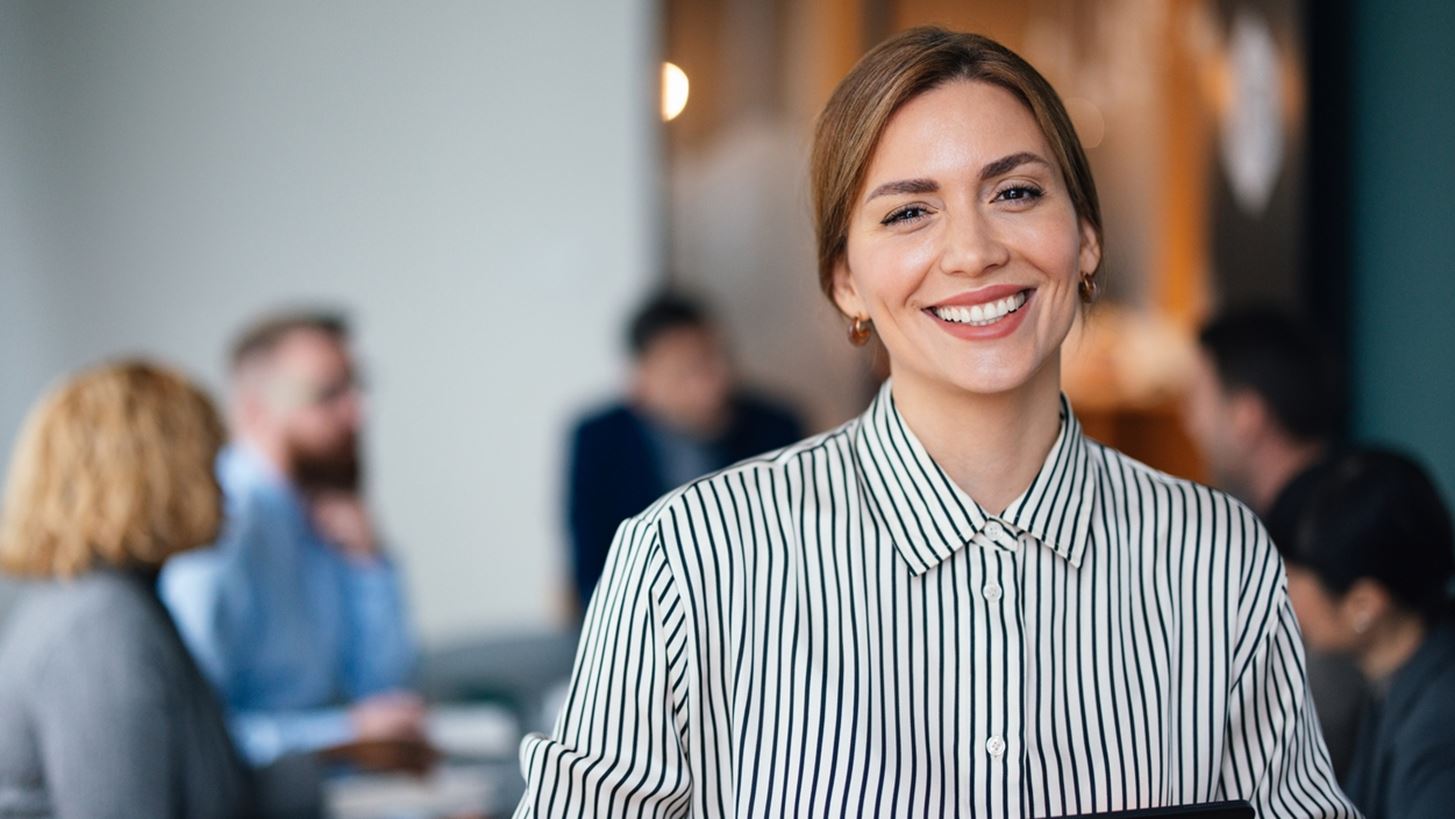 Soft Skills | &#x3A4;&#x3B9; &#x3B5;&#x3AF;&#x3BD;&#x3B1;&#x3B9; &#x3BA;&#x3B1;&#x3B9; &#x3C0;&#x3CE;&#x3C2; &#x3BD;&#x3B1; &#x3C4;&#x3B1; &#x3B1;&#x3C0;&#x3BF;&#x3BA;&#x3C4;&#x3AE;&#x3C3;&#x3B5;&#x3B9;&#x3C2;