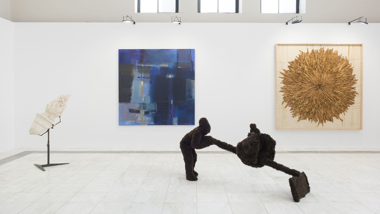 #theaftertaste | &#x39F;&#x3B9; &#x3B1;&#x3C0;&#x3B1;&#x3C1;&#x3B1;&#x3AF;&#x3C4;&#x3B7;&#x3C4;&#x3B5;&#x3C2; (&#x3C3;)&#x3C4;&#x3AC;&#x3C3;&#x3B5;&#x3B9;&#x3C2; &#x3C3;&#x3C4;&#x3B7;&#x3BD; Art Athina, &#x3B1;&#x3BD;&#x3B1;&#x3BD;&#x3B5;&#x3C9;&#x3BC;&#x3AD;&#x3BD;&#x3B7; nikkei &#x3B3;&#x3B5;&#x3CD;&#x3C3;&#x3B7; &#x3C3;&#x3B5; &#x3BA;&#x3BB;&#x3B1;&#x3C3;&#x3B9;&#x3BA;&#x3CC; &#x3B5;&#x3C3;&#x3C4;&#x3B9;&#x3B1;&#x3C4;&#x3CC;&#x3C1;&#x3B9;&#x3BF; &#x3C4;&#x3C9;&#x3BD; &#x392;&#x3BF;&#x3C1;&#x3B5;&#x3AF;&#x3C9;&#x3BD; &#x3BA;&#x3B1;&#x3B9; &#x3B4;&#x3CD;&#x3BF; &#x3B5;&#x3BD;&#x3B4;&#x3B9;&#x3B1;&#x3C6;&#x3AD;&#x3C1;&#x3BF;&#x3C5;&#x3C3;&#x3B5;&#x3C2; &#x3B1;&#x3C0;&#x3BF;&#x3B4;&#x3C1;&#x3AC;&#x3C3;&#x3B5;&#x3B9;&#x3C2;