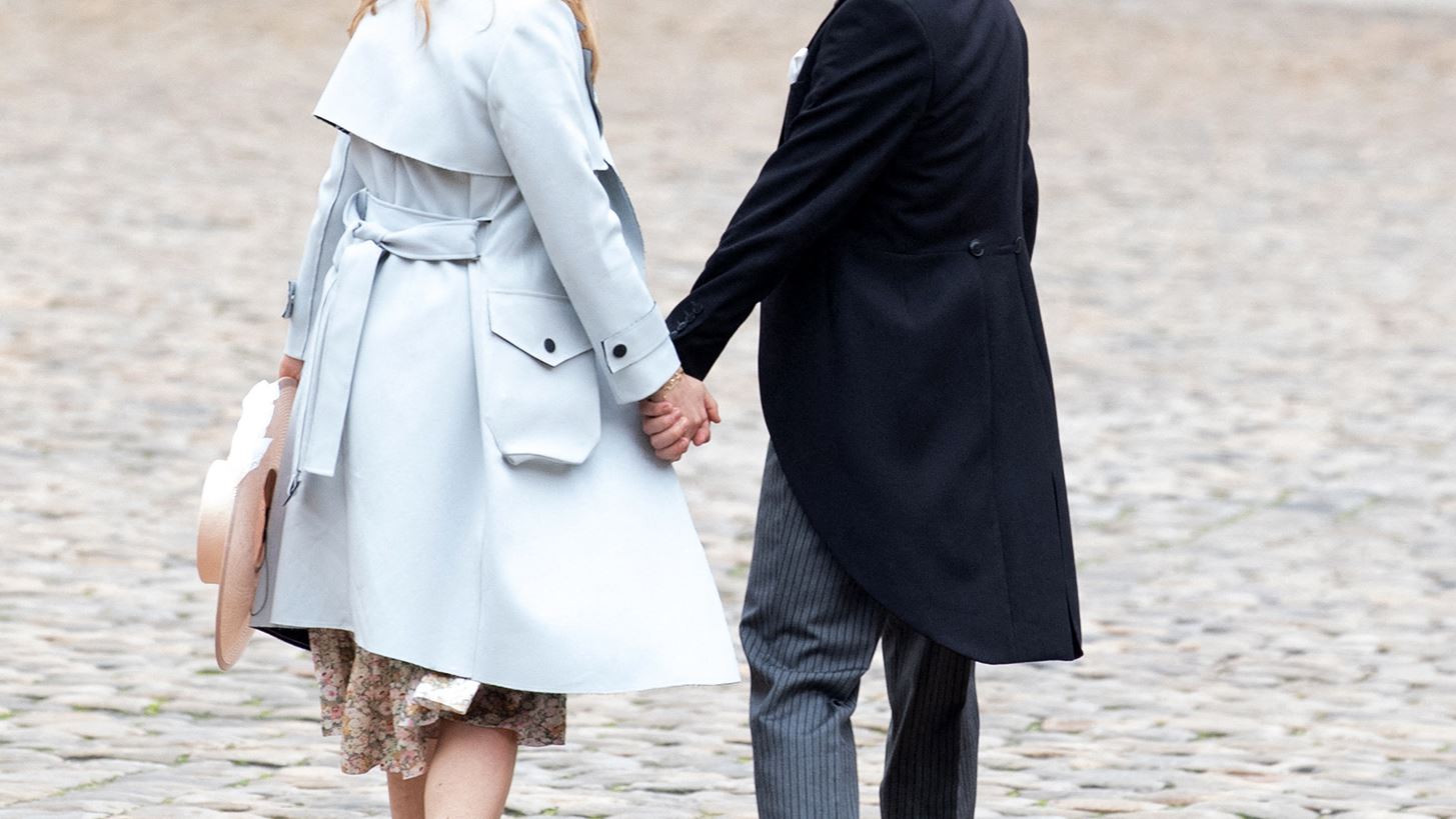 H &#x3C0;&#x3C1;&#x3B9;&#x3B3;&#x3BA;&#x3AF;&#x3C0;&#x3B9;&#x3C3;&#x3C3;&#x3B1; &#x392;&#x3B5;&#x3B1;&#x3C4;&#x3C1;&#x3AF;&#x3BA;&#x3B7; &#x3B1;&#x3BD;&#x3B1;&#x3B2;&#x3AC;&#x3BB;&#x3BB;&#x3B5;&#x3B9; &#x3C4;&#x3BF;&#x3BD; &#x3B3;&#x3AC;&#x3BC;&#x3BF; &#x3C4;&#x3B7;&#x3C2;