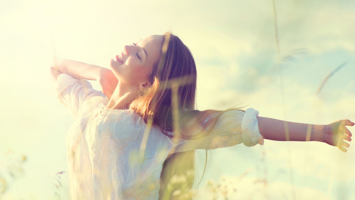 Κρύωμα ή αλλεργία; Τι από τα δύο έχεις;