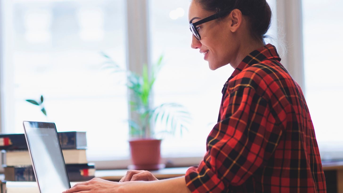 &#x3A4;&#x3BF; &#x3C0;&#x3B9;&#x3BF; &#x3B4;&#x3B7;&#x3BC;&#x3BF;&#x3C6;&#x3B9;&#x3BB;&#x3AD;&#x3C2; &#x3BC;&#x3AC;&#x3B8;&#x3B7;&#x3BC;&#x3B1; &#x3C4;&#x3BF;&#x3C5; Yale, &#x3B7; &#x3B5;&#x3C0;&#x3B9;&#x3C3;&#x3C4;&#x3AE;&#x3BC;&#x3B7; &#x3C4;&#x3BF;&#x3C5; well being, &#x3B5;&#x3AF;&#x3BD;&#x3B1;&#x3B9; &#x3C4;&#x3CE;&#x3C1;&#x3B1; &#x3B4;&#x3B9;&#x3B1;&#x3B8;&#x3AD;&#x3C3;&#x3B9;&#x3BC;&#x3BF; &#x3BA;&#x3B1;&#x3B9; online