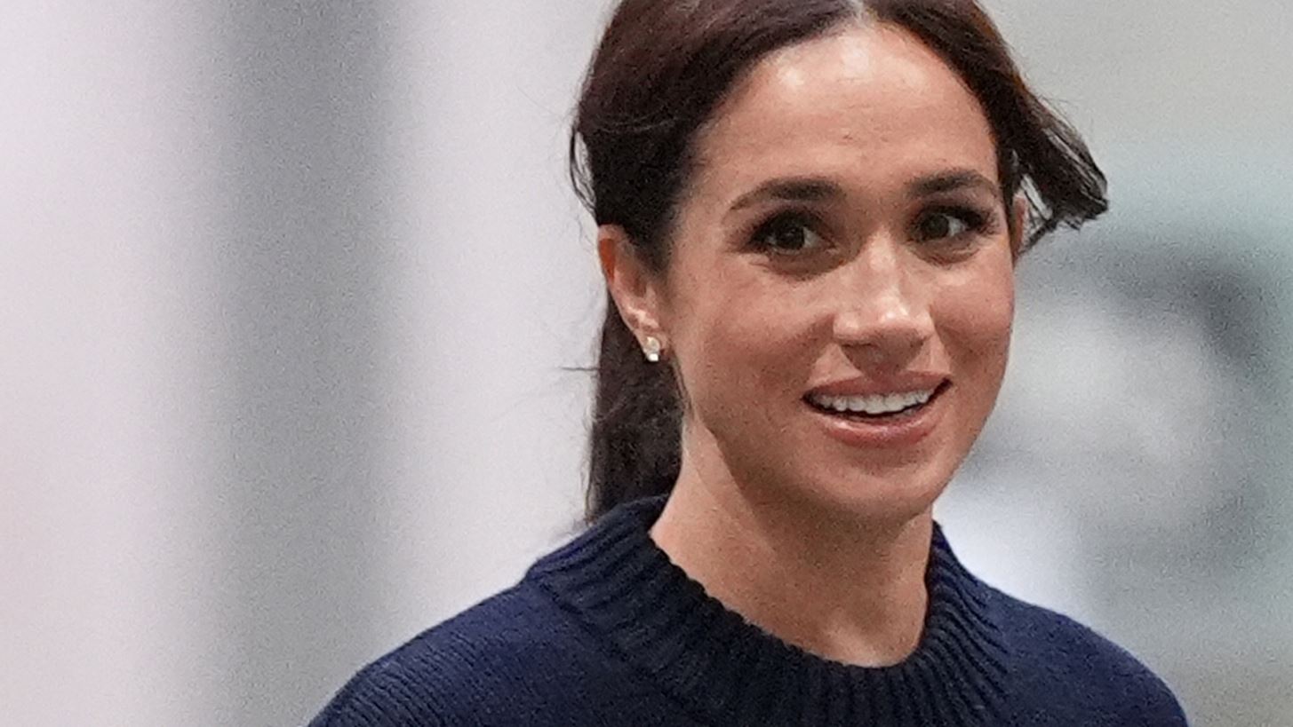 &#x397; Meghan Markle &#x3BC;&#x3AC;&#x3C2; &#x3B4;&#x3B5;&#x3AF;&#x3C7;&#x3BD;&#x3B5;&#x3B9; &#x3C4;&#x3BF; &#x3C0;&#x3C1;&#x3CC;&#x3C3;&#x3C9;&#x3C0;&#x3BF; &#x3C4;&#x3B7;&#x3C2; &#x3BA;&#x3CC;&#x3C1;&#x3B7;&#x3C2; &#x3C4;&#x3B7;&#x3C2;, Lilibet | &#x3A4;&#x3BF; &#x3C3;&#x3C0;&#x3AC;&#x3BD;&#x3B9;&#x3BF; &#x3BA;&#x3BB;&#x3B9;&#x3BA;