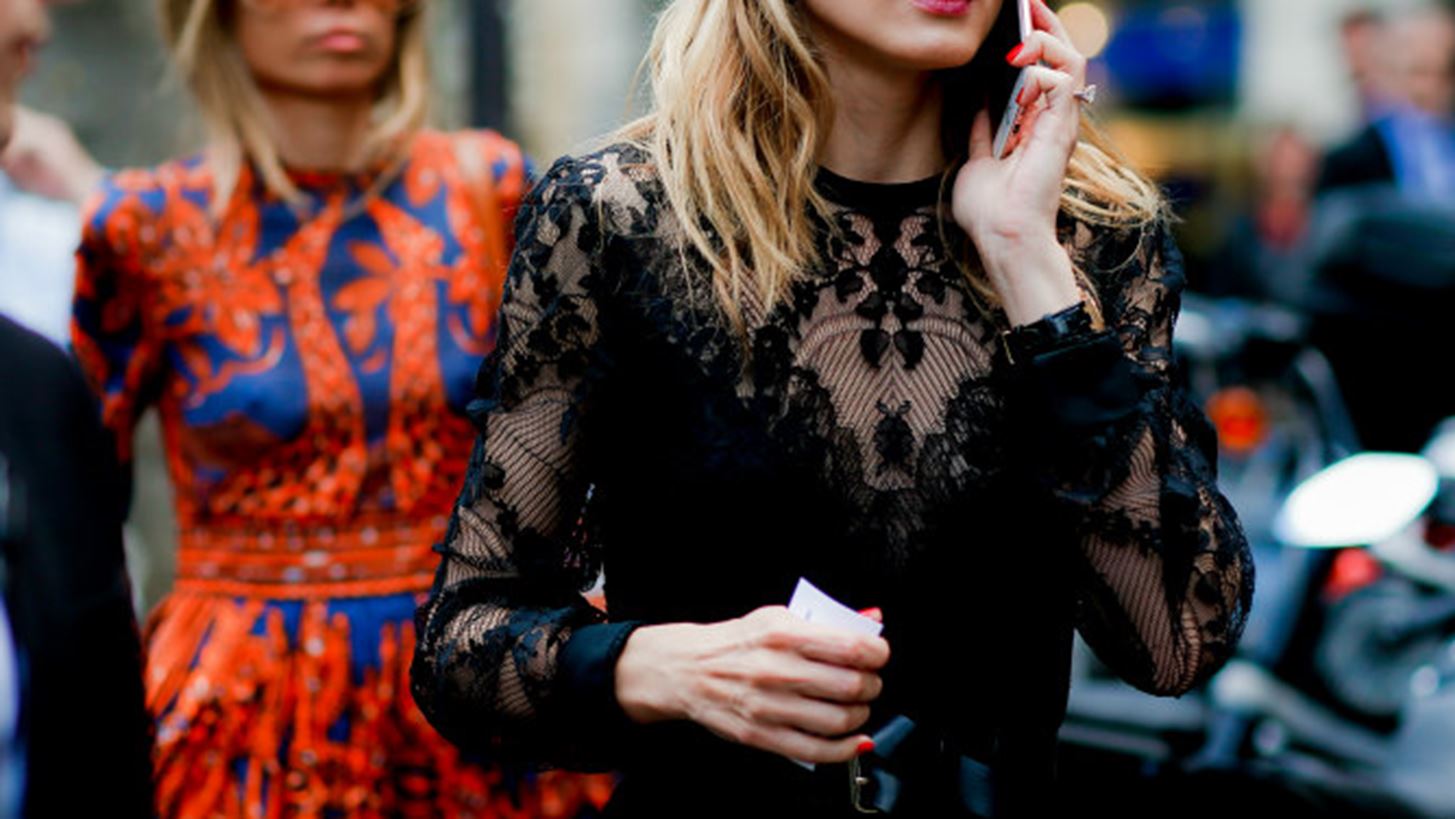 &#x397; Olivia Palermo &#x3BE;&#x3AD;&#x3C1;&#x3B5;&#x3B9; &#x3C0;&#x3C9;&#x3C2; &#x3BD;&#x3B1; &#x3C5;&#x3B9;&#x3BF;&#x3B8;&#x3B5;&#x3C4;&#x3B5;&#x3AF; &#x3BC;&#x3B5; &#x3C3;&#x3C4;&#x3C5;&#x3BB; &#x3C4;&#x3B9;&#x3C2; &#x3C4;&#x3AC;&#x3C3;&#x3B5;&#x3B9;&#x3C2; &#x3C4;&#x3B7;&#x3C2; &#x3BA;&#x3AC;&#x3B8;&#x3B5; &#x3C3;&#x3B5;&#x3B6;&#x3CC;&#x3BD;