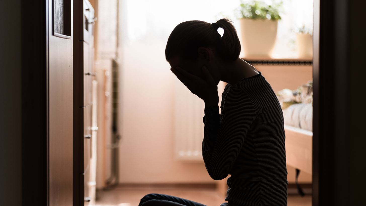 &#x391;&#x3C0;&#x3BF;&#x3BB;&#x3BF;&#x3B3;&#x3B9;&#x3C3;&#x3BC;&#x3CC;&#x3C2; 2021 | &#x394;&#x3B5;&#x3BD; &#x3BE;&#x3B5;&#x3C7;&#x3BD;&#x3AC;&#x3BC;&#x3B5; &#x3C4;&#x3B9;&#x3C2; 17 &#x3B3;&#x3C5;&#x3BD;&#x3B1;&#x3AF;&#x3BA;&#x3B5;&#x3C2; &#x3C0;&#x3BF;&#x3C5; &#x3C7;&#x3AC;&#x3C3;&#x3B1;&#x3BC;&#x3B5; &#x3BC;&#x3AD;&#x3C3;&#x3B1; &#x3C3;&#x3C4;&#x3B7; &#x3B4;&#x3CD;&#x3C3;&#x3BA;&#x3BF;&#x3BB;&#x3B7; &#x3B1;&#x3C5;&#x3C4;&#x3AE; &#x3C7;&#x3C1;&#x3BF;&#x3BD;&#x3B9;&#x3AC;