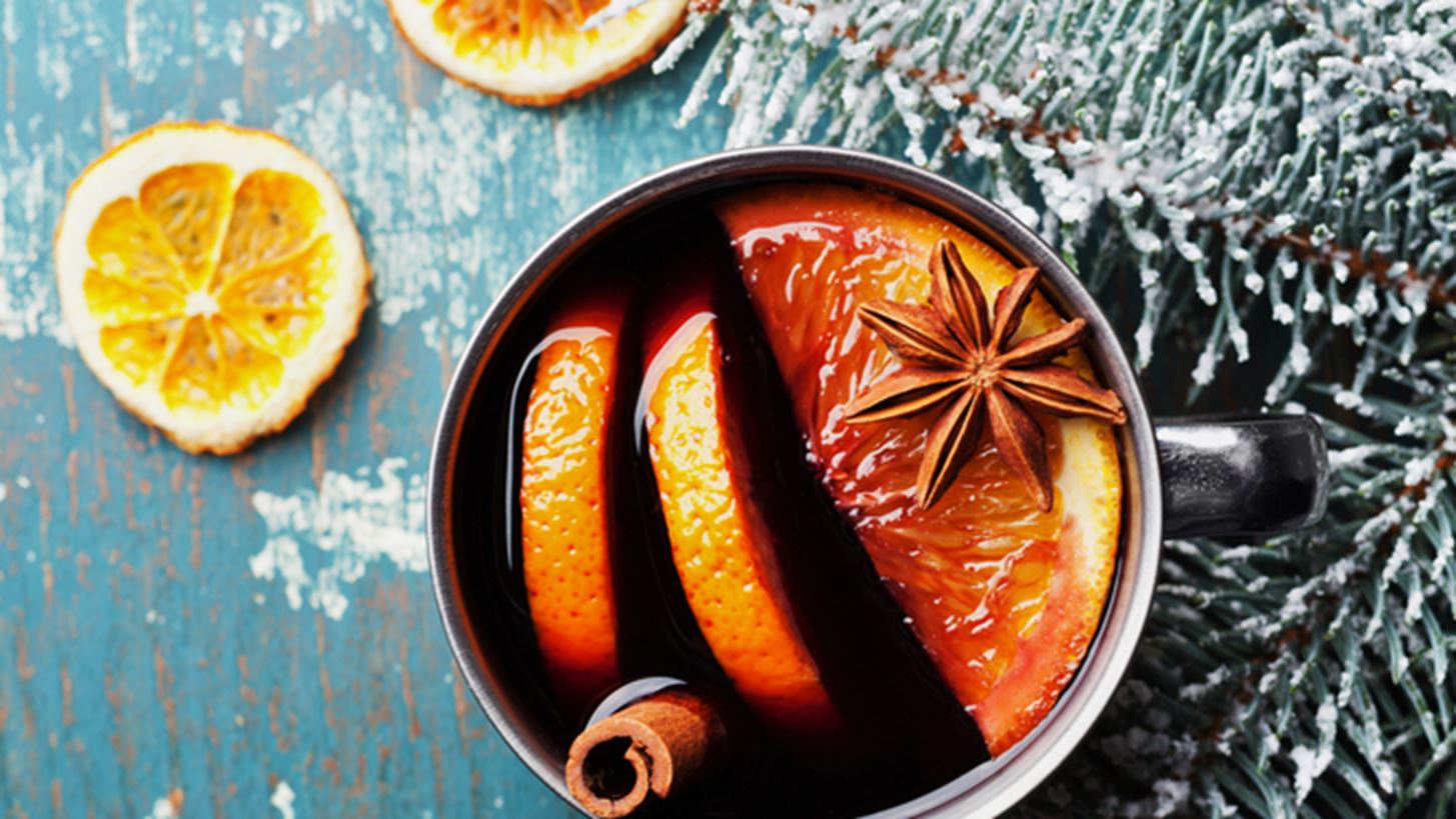 &#x397; &#x3BA;&#x3B1;&#x3BD;&#x3AD;&#x3BB;&#x3B1; &#x3B5;&#x3AF;&#x3BD;&#x3B1;&#x3B9; &#x3CC;,&#x3C4;&#x3B9; &#x3B1;&#x3BA;&#x3C1;&#x3B9;&#x3B2;&#x3CE;&#x3C2; &#x3C7;&#x3C1;&#x3B5;&#x3B9;&#x3AC;&#x3B6;&#x3B5;&#x3C4;&#x3B1;&#x3B9; &#x3BF; &#x3BF;&#x3C1;&#x3B3;&#x3B1;&#x3BD;&#x3B9;&#x3C3;&#x3BC;&#x3CC;&#x3C2; &#x3C3;&#x3BF;&#x3C5; &#x3C4;&#x3CE;&#x3C1;&#x3B1;