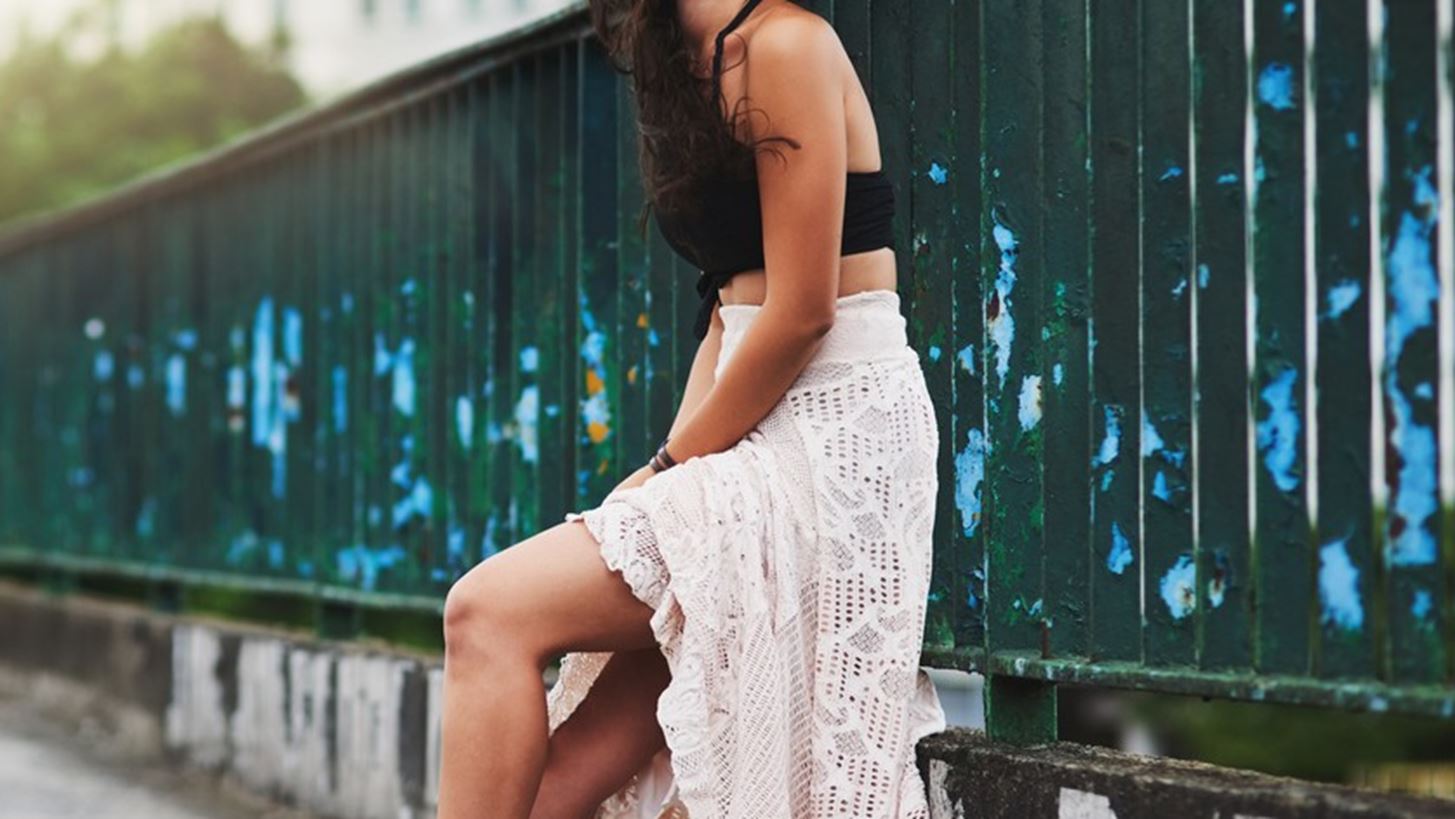 &#x3A7;&#x3B1;&#x3BC;&#x3B7;&#x3BB;&#x3AE; &#x3B1;&#x3C5;&#x3C4;&#x3BF;&#x3B5;&#x3BA;&#x3C4;&#x3AF;&#x3BC;&#x3B7;&#x3C3;&#x3B7;; &#x3A0;&#x3CE;&#x3C2; &#x3BD;&#x3B1; &#x3C5;&#x3C0;&#x3B5;&#x3BD;&#x3B8;&#x3C5;&#x3BC;&#x3AF;&#x3C3;&#x3B5;&#x3B9;&#x3C2; &#x3C3;&#x3C4;&#x3BF;&#x3BD; &#x3B5;&#x3B1;&#x3C5;&#x3C4;&#x3CC; &#x3C3;&#x3BF;&#x3C5; &#x3CC;&#x3C4;&#x3B9; &#x3B1;&#x3BE;&#x3AF;&#x3B6;&#x3B5;&#x3B9;&#x3C2;