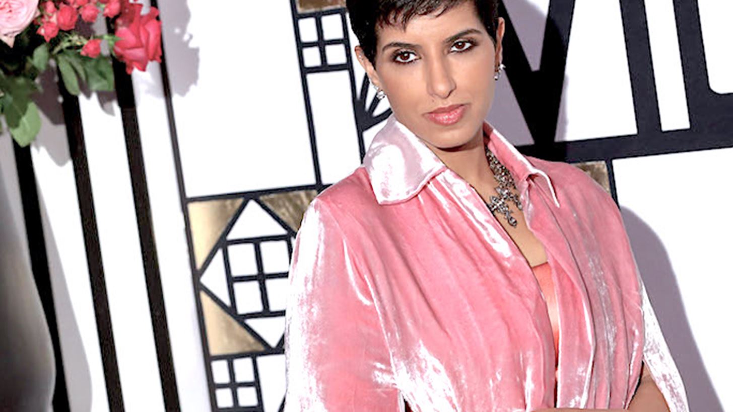 &#x39C;&#x3B9;&#x3B1; &#x3A0;&#x3C1;&#x3B9;&#x3B3;&#x3BA;&#x3AF;&#x3C0;&#x3B9;&#x3C3;&#x3C3;&#x3B1; &#x3B1;&#x3C0;&#x3CC; &#x3C4;&#x3B7; &#x3A3;&#x3B1;&#x3BF;&#x3C5;&#x3B4;&#x3B9;&#x3BA;&#x3AE; &#x391;&#x3C1;&#x3B1;&#x3B2;&#x3AF;&#x3B1; &#x3BC;&#x3B1;&#x3C2; &#x3B4;&#x3B5;&#x3AF;&#x3C7;&#x3BD;&#x3B5;&#x3B9; &#x3C4;&#x3B9; &#x3C3;&#x3B7;&#x3BC;&#x3B1;&#x3AF;&#x3BD;&#x3B5;&#x3B9; &#x27;cool royalty&#x27;