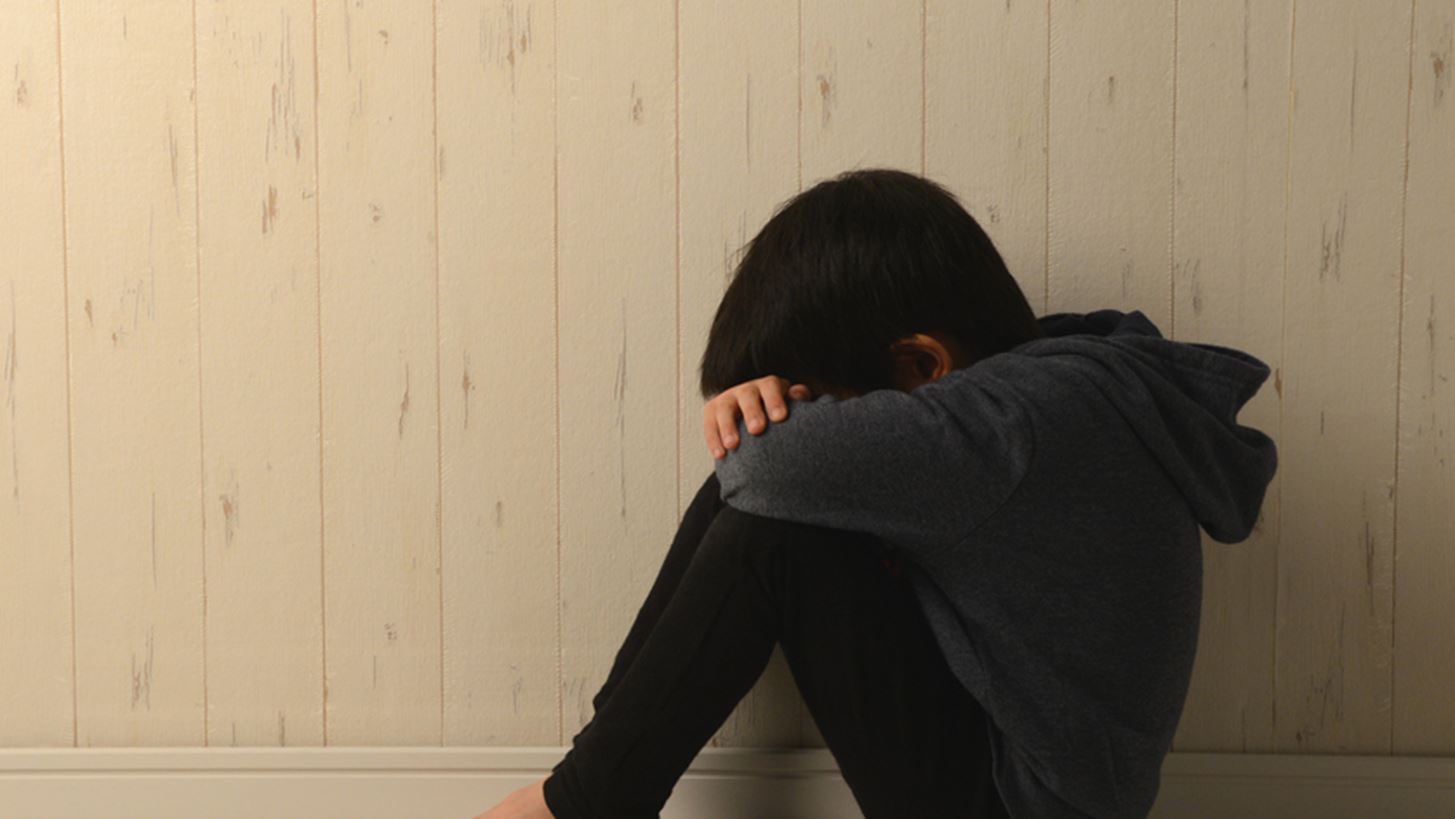 &#x3A4;&#x3BF; &#x3C3;&#x3C5;&#x3B3;&#x3BA;&#x3BB;&#x3BF;&#x3BD;&#x3B9;&#x3C3;&#x3C4;&#x3B9;&#x3BA;&#x3CC; &#x3B2;&#x3AF;&#x3BD;&#x3C4;&#x3B5;&#x3BF; &#x3B1;&#x3C0;&#x3CC; &#x3C4;&#x3BF; &#x3A7;&#x3B1;&#x3BC;&#x3CC;&#x3B3;&#x3B5;&#x3BB;&#x3BF; &#x3C4;&#x3BF;&#x3C5; &#x3A0;&#x3B1;&#x3B9;&#x3B4;&#x3B9;&#x3BF;&#x3CD; &#x3B3;&#x3B9;&#x3B1; &#x3C4;&#x3B7; &#x3C3;&#x3B5;&#x3BE;&#x3BF;&#x3C5;&#x3B1;&#x3BB;&#x3B9;&#x3BA;&#x3AE; &#x3BA;&#x3B1;&#x3BA;&#x3BF;&#x3C0;&#x3BF;&#x3AF;&#x3B7;&#x3C3;&#x3B7;