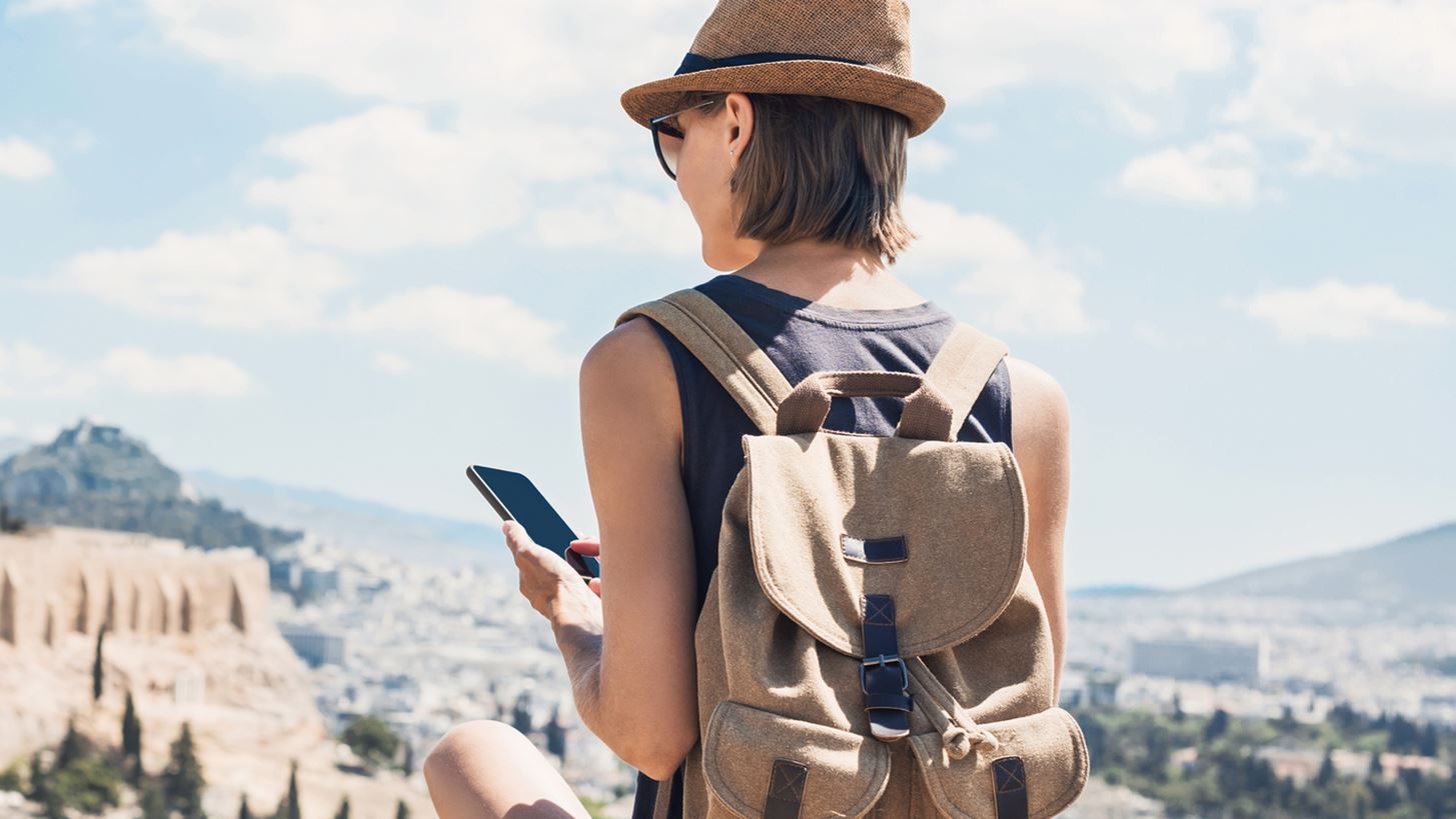 &#x391;&#x3C5;&#x3C4;&#x3AD;&#x3C2; &#x3B5;&#x3AF;&#x3BD;&#x3B1;&#x3B9; &#x3BF;&#x3B9; &#x3C0;&#x3C1;&#x3CE;&#x3C4;&#x3B5;&#x3C2; &#x3C7;&#x3CE;&#x3C1;&#x3B5;&#x3C2; &#x3BC;&#x3B5; &#x3C4;&#x3B9;&#x3C2; &#x3BF;&#x3C0;&#x3BF;&#x3AF;&#x3B5;&#x3C2; &#x3B1;&#x3BD;&#x3BF;&#x3AF;&#x3B3;&#x3B5;&#x3B9; &#x3C4;&#x3B1; &#x3C3;&#x3CD;&#x3BD;&#x3BF;&#x3C1;&#x3AC; &#x3C4;&#x3B7;&#x3C2; &#x3B7; &#x395;&#x3BB;&#x3BB;&#x3AC;&#x3B4;&#x3B1;