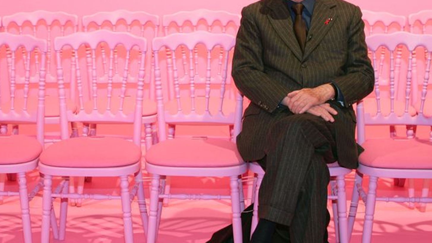 &#x388;&#x3C6;&#x3C5;&#x3B3;&#x3B5; &#x3B1;&#x3C0;&#x3CC; &#x3C4;&#x3B7; &#x3B6;&#x3C9;&#x3AE; &#x3BF; Pierre Berg&#xE9;