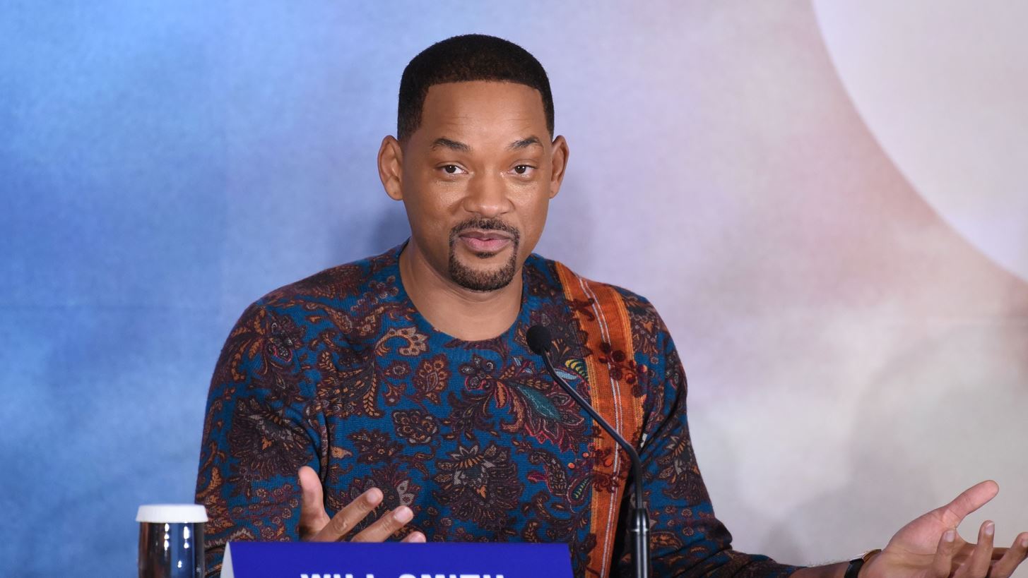 Will Smith | &#x397; &#x3C3;&#x3C4;&#x3B9;&#x3B3;&#x3BC;&#x3AE; &#x3C0;&#x3BF;&#x3C5; &#x3C4;&#x3BF;&#x3C5; &#x3C0;&#x3AD;&#x3C1;&#x3B1;&#x3C3;&#x3B5; &#x3B1;&#x3C0;&#x3CC; &#x3C4;&#x3BF; &#x3BC;&#x3C5;&#x3B1;&#x3BB;&#x3CC; &#x3BD;&#x3B1; &#x3C3;&#x3BA;&#x3BF;&#x3C4;&#x3CE;&#x3C3;&#x3B5;&#x3B9; &#x3C4;&#x3BF;&#x3BD; &#x3C0;&#x3B1;&#x3C4;&#x3AD;&#x3C1;&#x3B1; &#x3C4;&#x3BF;&#x3C5;