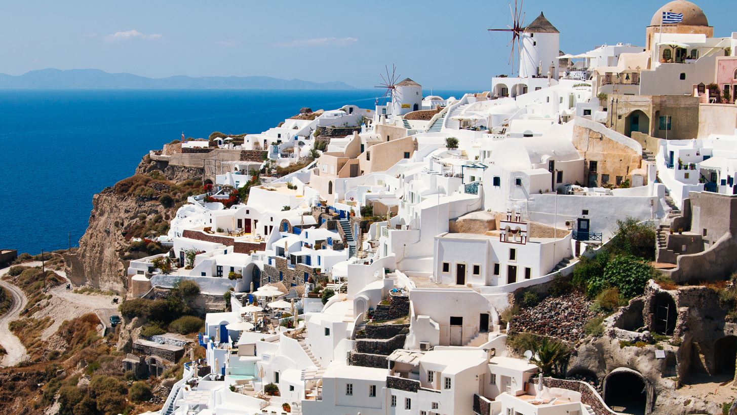 &#x397; &#x39F;&#x3AF;&#x3B1; &#x3B1;&#x3BD;&#x3B1;&#x3B4;&#x3B5;&#x3AF;&#x3C7;&#x3B8;&#x3B7;&#x3BA;&#x3B5; &#x3C9;&#x3C2; &#x3C4;&#x3BF; &#x3C0;&#x3B9;&#x3BF; &#x3CC;&#x3BC;&#x3BF;&#x3C1;&#x3C6;&#x3BF; &#x3C7;&#x3C9;&#x3C1;&#x3B9;&#x3CC; &#x3C4;&#x3BF;&#x3C5; &#x3BA;&#x3CC;&#x3C3;&#x3BC;&#x3BF;&#x3C5;