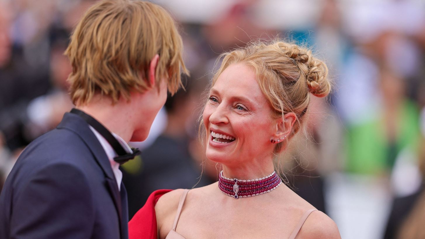 &#x3A6;&#x3B5;&#x3C3;&#x3C4;&#x3B9;&#x3B2;&#x3AC;&#x3BB; &#x39A;&#x3B1;&#x3BD;&#x3BD;&#x3CE;&#x3BD; 2023 | &#x397; Uma Thurman &#x3C3;&#x3C4;&#x3BF; &#x3BA;&#x3CC;&#x3BA;&#x3BA;&#x3B9;&#x3BD;&#x3BF; &#x3C7;&#x3B1;&#x3BB;&#x3AF; &#x3BC;&#x3B5; &#x3C4;&#x3BF;&#x3BD; 21 &#x3B5;&#x3C4;&#x3CE;&#x3BD; &#x3B3;&#x3BF;&#x3B7;&#x3C4;&#x3B5;&#x3C5;&#x3C4;&#x3B9;&#x3BA;&#x3CC; &#x3B3;&#x3B9;&#x3BF; &#x3C4;&#x3B7;&#x3C2;