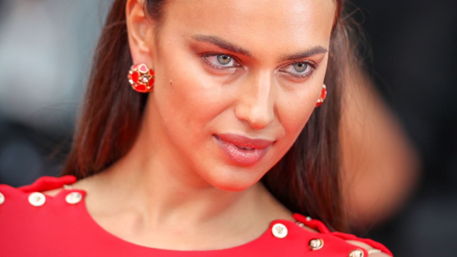 &#x3A0;&#x3BF;&#x3CD; &#x3B5;&#x3BD;&#x3C4;&#x3CC;&#x3C0;&#x3B9;&#x3C3;&#x3B5; &#x3BF; &#x3C6;&#x3C9;&#x3C4;&#x3BF;&#x3B3;&#x3C1;&#x3B1;&#x3C6;&#x3B9;&#x3BA;&#x3CC;&#x3C2; &#x3C6;&#x3B1;&#x3BA;&#x3CC;&#x3C2; &#x3C4;&#x3B7;&#x3BD; Irina Shayk;