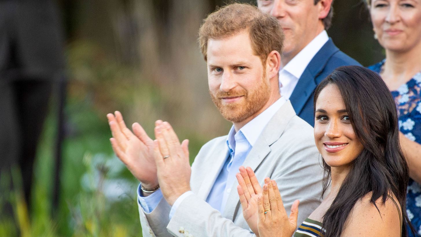 &#x3A0;&#x3C1;&#x3AF;&#x3B3;&#x3BA;&#x3B9;&#x3C0;&#x3B1;&#x3C2; Harry | &#x397; &#x3B9;&#x3B4;&#x3B9;&#x3B1;&#x3AF;&#x3C4;&#x3B5;&#x3C1;&#x3B7; &#x3C3;&#x3B7;&#x3BC;&#x3B1;&#x3C3;&#x3AF;&#x3B1; &#x3C4;&#x3B7;&#x3C2; &#x3C4;&#x3BF;&#x3C0;&#x3BF;&#x3B8;&#x3B5;&#x3C3;&#x3AF;&#x3B1;&#x3C2; &#x3CC;&#x3C0;&#x3BF;&#x3C5; &#x3B8;&#x3B1; &#x3C3;&#x3C4;&#x3B7;&#x3B8;&#x3B5;&#x3AF; &#x3C4;&#x3BF; &#x3AC;&#x3B3;&#x3B1;&#x3BB;&#x3BC;&#x3B1; &#x3C4;&#x3B7;&#x3C2; &#x3C0;&#x3C1;&#x3B9;&#x3B3;&#x3BA;&#x3AF;&#x3C0;&#x3B9;&#x3C3;&#x3C3;&#x3B1;&#x3C2; Diana
