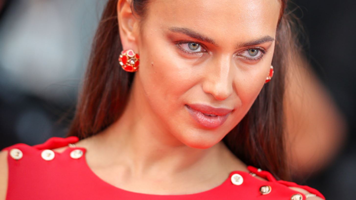 &#x3A0;&#x3BF;&#x3CD; &#x3B5;&#x3BD;&#x3C4;&#x3CC;&#x3C0;&#x3B9;&#x3C3;&#x3B5; &#x3BF; &#x3C6;&#x3C9;&#x3C4;&#x3BF;&#x3B3;&#x3C1;&#x3B1;&#x3C6;&#x3B9;&#x3BA;&#x3CC;&#x3C2; &#x3C6;&#x3B1;&#x3BA;&#x3CC;&#x3C2; &#x3C4;&#x3B7;&#x3BD; Irina Shayk;
