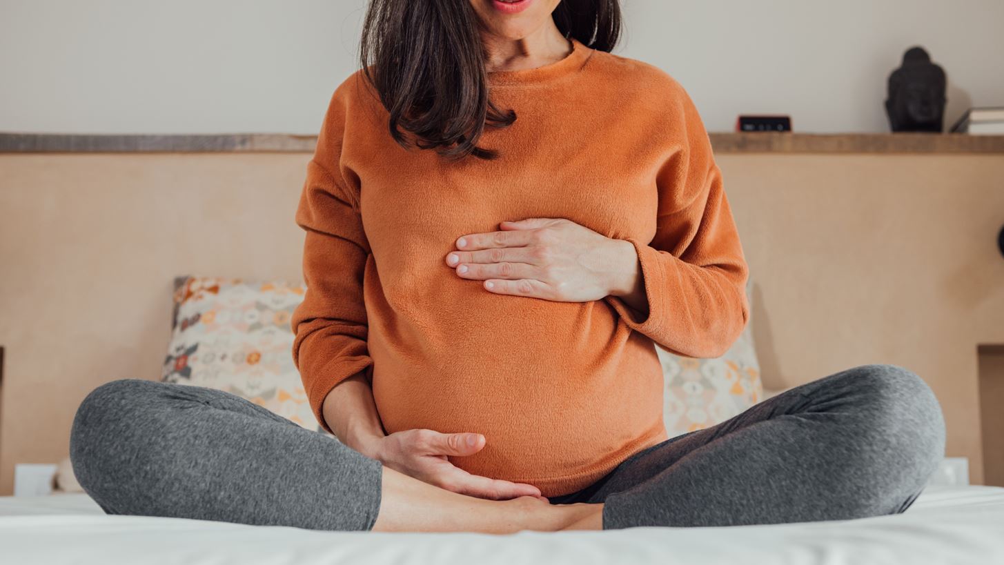 &#x39A;&#x3B1;&#x3C4;&#x3AC;&#x3C8;&#x3C5;&#x3BE;&#x3B7; &#x3C9;&#x3B1;&#x3C1;&#x3AF;&#x3C9;&#x3BD; | &#x3A0;&#x3CE;&#x3C2; &#x3B8;&#x3B1; &#x3B4;&#x3B9;&#x3B1;&#x3C4;&#x3B7;&#x3C1;&#x3AE;&#x3C3;&#x3B5;&#x3B9;&#x3C2; &#x3C4;&#x3B7; &#x3B3;&#x3BF;&#x3BD;&#x3B9;&#x3BC;&#x3CC;&#x3C4;&#x3B7;&#x3C4;&#x3AC; &#x3C3;&#x3BF;&#x3C5; &#x3BC;&#x3AD;&#x3C7;&#x3C1;&#x3B9; &#x3BD;&#x3B1; &#x3AD;&#x3C1;&#x3B8;&#x3B5;&#x3B9; &#x3B7; &quot;&#x3C3;&#x3C9;&#x3C3;&#x3C4;&#x3AE; &#x3C3;&#x3C4;&#x3B9;&#x3B3;&#x3BC;&#x3AE;&quot; &#x3BD;&#x3B1; &#x3B3;&#x3AF;&#x3BD;&#x3B5;&#x3B9;&#x3C2; &#x3BC;&#x3B7;&#x3C4;&#x3AD;&#x3C1;&#x3B1;