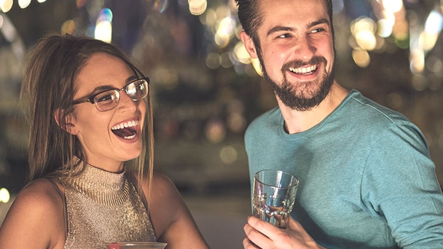 &#x395;&#x3C0;&#x3AF;&#x3C3;&#x3B7;&#x3BC;&#x3BF;: &#x3A4;&#x3B1; &#x3B6;&#x3B5;&#x3C5;&#x3B3;&#x3AC;&#x3C1;&#x3B9;&#x3B1; &#x3C0;&#x3BF;&#x3C5; &#x3C0;&#x3AF;&#x3BD;&#x3BF;&#x3C5;&#x3BD; &#x3BC;&#x3B1;&#x3B6;&#x3AF;, &#x3BC;&#x3AD;&#x3BD;&#x3BF;&#x3C5;&#x3BD; &#x3C0;&#x3B5;&#x3C1;&#x3B9;&#x3C3;&#x3C3;&#x3CC;&#x3C4;&#x3B5;&#x3C1;&#x3BF; &#x3BA;&#x3B1;&#x3B9;&#x3C1;&#x3CC; &#x3BC;&#x3B1;&#x3B6;&#x3AF;