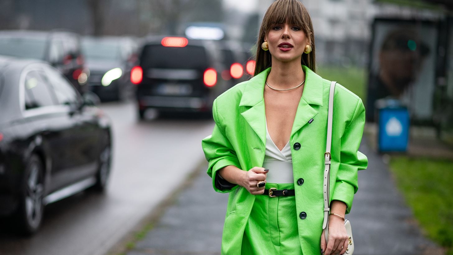 &#x3A0;&#x3CE;&#x3C2; &#x3BD;&#x3B1; &#x3C3;&#x3C5;&#x3BD;&#x3B4;&#x3C5;&#x3AC;&#x3C3;&#x3B5;&#x3B9;&#x3C2; &#x3C4;&#x3B1; &#x3C7;&#x3C1;&#x3C5;&#x3C3;&#x3AC; &#x3BA;&#x3BF;&#x3C3;&#x3BC;&#x3AE;&#x3BC;&#x3B1;&#x3C4;&#x3B1; &#x3C6;&#x3AD;&#x3C4;&#x3BF;&#x3C2; &#x3C4;&#x3BF;&#x3BD; &#x3C7;&#x3B5;&#x3B9;&#x3BC;&#x3CE;&#x3BD;&#x3B1;