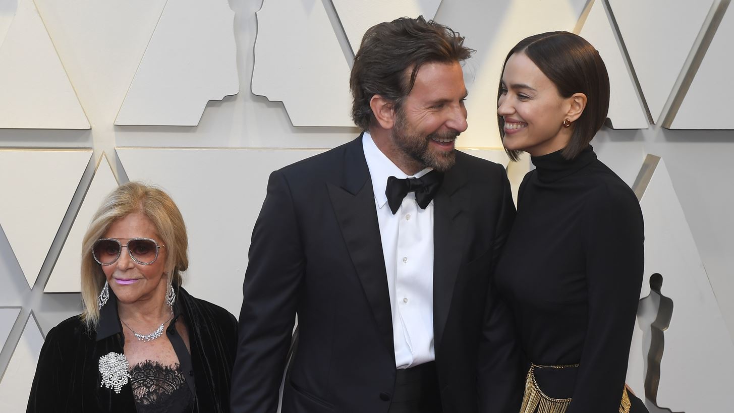 6 celebrity &#x3AC;&#x3BD;&#x3B4;&#x3C1;&#x3B5;&#x3C2; &#x3C0;&#x3BF;&#x3C5; &#x3B4;&#x3B5;&#x3BD; &#x3BC;&#x3C0;&#x3BF;&#x3C1;&#x3BF;&#x3CD;&#x3BD; &#x3BD;&#x3B1; &#x3BA;&#x3AC;&#x3BD;&#x3BF;&#x3C5;&#x3BD; &#x3C7;&#x3C9;&#x3C1;&#x3AF;&#x3C2; &#x3C4;&#x3B7; &#x3BC;&#x3B1;&#x3BC;&#x3AC; &#x3C4;&#x3BF;&#x3C5;&#x3C2;
