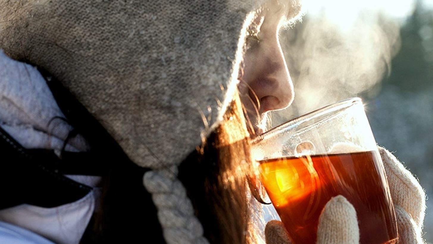 &#x3A4;&#x3B9; (&#x3BA;&#x3B1;&#x3B9; &#x3C0;&#x3CE;&#x3C2;) &#x3BD;&#x3B1; &#x3C0;&#x3B9;&#x3B5;&#x3B9;&#x3C2; &#x3C3;&#x3C4;&#x3BF; &#x3BA;&#x3C1;&#x3CD;&#x3BF;