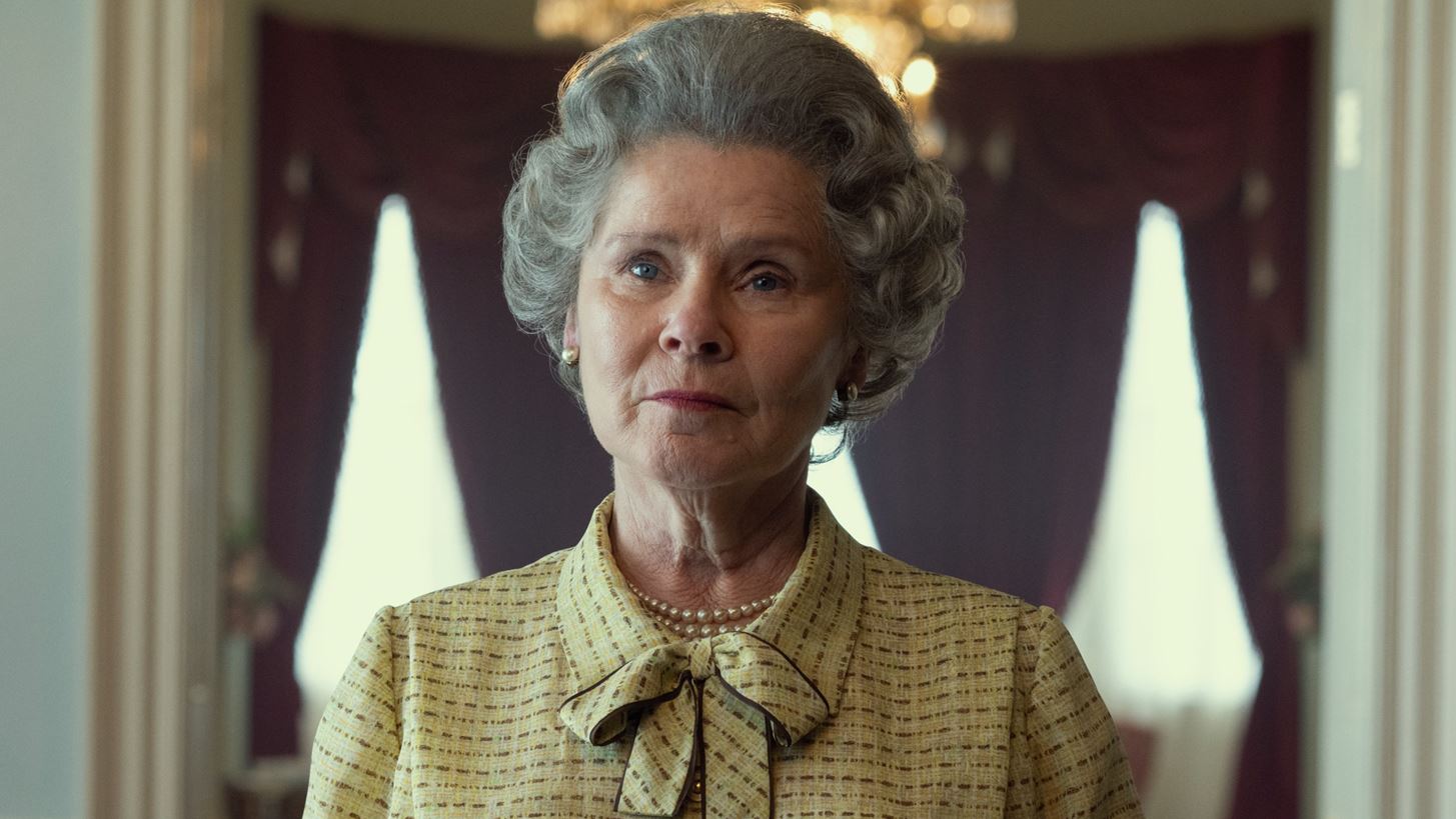 The Crown | &#x3A4;&#x3B1; &#x3C3;&#x3B7;&#x3BC;&#x3B1;&#x3BD;&#x3C4;&#x3B9;&#x3BA;&#x3AC; &#x3B9;&#x3C3;&#x3C4;&#x3BF;&#x3C1;&#x3B9;&#x3BA;&#x3AC; &#x3B3;&#x3B5;&#x3B3;&#x3BF;&#x3BD;&#x3CC;&#x3C4;&#x3B1; &#x3C0;&#x3BF;&#x3C5; &#x3C0;&#x3B9;&#x3B8;&#x3B1;&#x3BD;&#x3CE;&#x3C2; &#x3B8;&#x3B1; &#x3C0;&#x3B1;&#x3C1;&#x3B1;&#x3BA;&#x3BF;&#x3BB;&#x3BF;&#x3C5;&#x3B8;&#x3AE;&#x3C3;&#x3BF;&#x3C5;&#x3BC;&#x3B5; &#x3C3;&#x3C4;&#x3BF;&#x3BD; 5&#x3BF; &#x3BA;&#x3CD;&#x3BA;&#x3BB;&#x3BF;