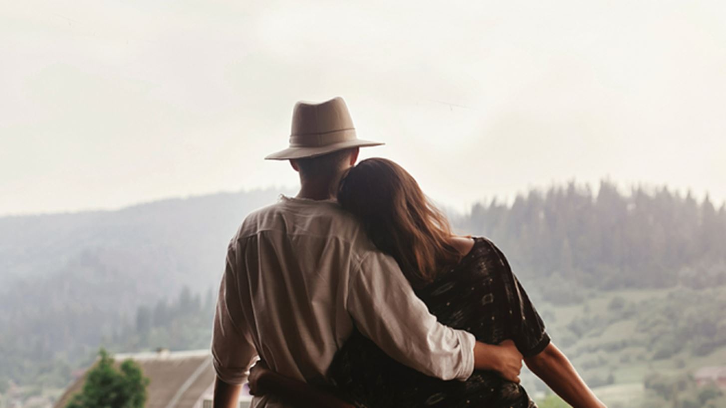 &#x3A0;&#x3CC;&#x3C3;&#x3BF; &#x3BA;&#x3B1;&#x3B9;&#x3C1;&#x3CC; &#x3BC;&#x3AD;&#x3BD;&#x3BF;&#x3C5;&#x3BD; &#x3BC;&#x3B1;&#x3B6;&#x3AF; &#x3C4;&#x3B1; &#x3C0;&#x3B5;&#x3C1;&#x3B9;&#x3C3;&#x3C3;&#x3CC;&#x3C4;&#x3B5;&#x3C1;&#x3B1; &#x3B6;&#x3B5;&#x3C5;&#x3B3;&#x3AC;&#x3C1;&#x3B9;&#x3B1; &#x3C0;&#x3C1;&#x3B9;&#x3BD; &#x3C0;&#x3B1;&#x3BD;&#x3C4;&#x3C1;&#x3B5;&#x3C5;&#x3C4;&#x3BF;&#x3CD;&#x3BD;;