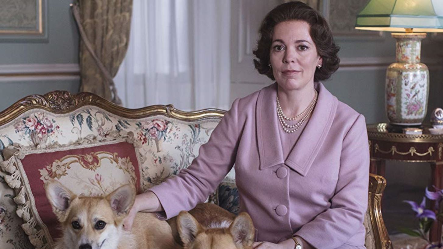 The Crown | &#x393;&#x3B9;&#x3B1;&#x3C4;&#x3AF; &#x3B7; &#x3C3;&#x3B5;&#x3B9;&#x3C1;&#x3AC; &#x3B8;&#x3B1; &#x3C3;&#x3C4;&#x3B1;&#x3BC;&#x3B1;&#x3C4;&#x3AE;&#x3C3;&#x3B5;&#x3B9; &#x3B1;&#x3BD;&#x3B1;&#x3B3;&#x3BA;&#x3B1;&#x3C3;&#x3C4;&#x3B9;&#x3BA;&#x3AC; &#x3C3;&#x3C4;&#x3B7;&#x3BD; 6&#x3B7; &#x3C3;&#x3B5;&#x3B6;&#x3CC;&#x3BD;