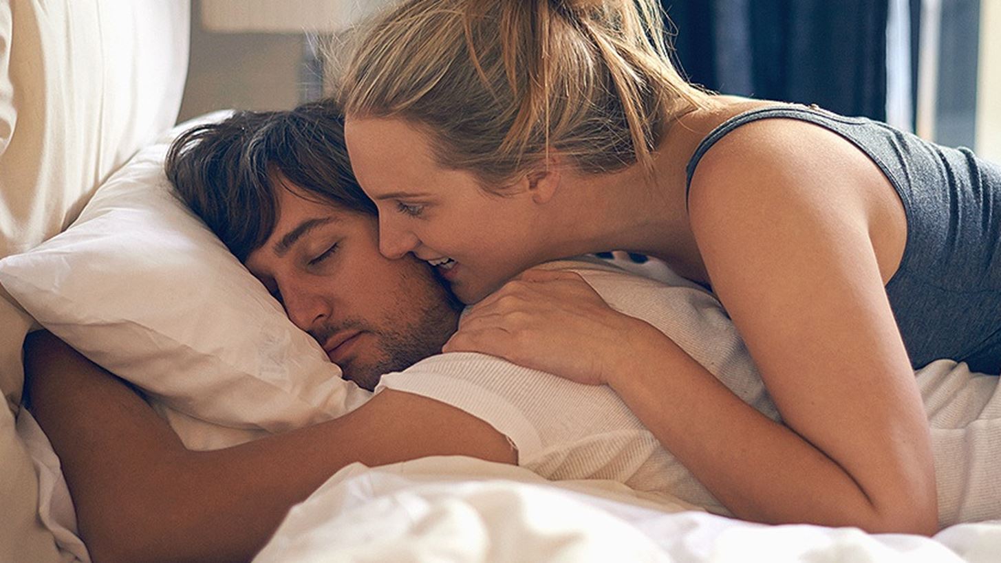 &#x397; &#x3B5;&#x3C0;&#x3B9;&#x3C3;&#x3C4;&#x3B7;&#x3BC;&#x3BF;&#x3BD;&#x3B9;&#x3BA;&#x3AE; &#x3B1;&#x3C0;&#x3CC;&#x3B4;&#x3B5;&#x3B9;&#x3BE;&#x3B7; &#x3CC;&#x3C4;&#x3B9; &#x3C0;&#x3C1;&#x3AD;&#x3C0;&#x3B5;&#x3B9; &#x3BD;&#x3B1; &#x3BA;&#x3BF;&#x3B9;&#x3BC;&#x3AC;&#x3C3;&#x3B1;&#x3B9; &#x3C0;&#x3B1;&#x3C1;&#x3B1;&#x3C0;&#x3AC;&#x3BD;&#x3C9; &#x3C4;&#x3B1; &#x3A3;&#x3BF;&#x3C5;&#x3BA;&#x3BF;&#x3CD;