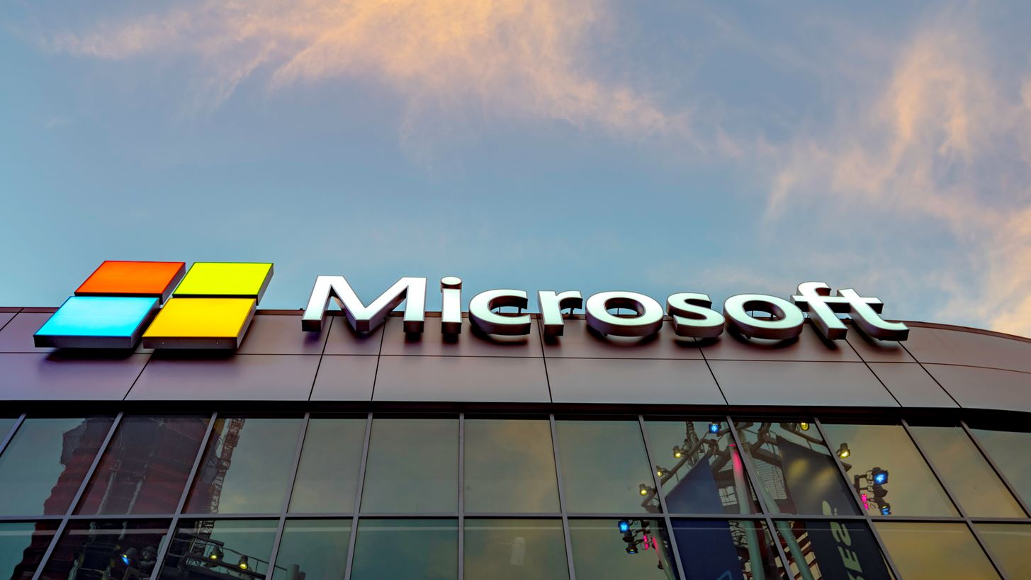 H Microsoft &#x3B1;&#x3BD;&#x3B1;&#x3BA;&#x3BF;&#x3AF;&#x3BD;&#x3C9;&#x3C3;&#x3B5; &#x3C4;&#x3B7;&#x3BD; &#x3BA;&#x3AC;&#x3BB;&#x3C5;&#x3C8;&#x3B7; &#x3C4;&#x3C9;&#x3BD; &#x3B5;&#x3BE;&#x3CC;&#x3B4;&#x3C9;&#x3BD; &#x3BC;&#x3B5;&#x3C4;&#x3B1;&#x3BA;&#x3AF;&#x3BD;&#x3B7;&#x3C3;&#x3B7;&#x3C2; &#x3C3;&#x3B5; &#x3CC;&#x3BB;&#x3B5;&#x3C2; &#x3C4;&#x3B9;&#x3C2; &#x3B5;&#x3C1;&#x3B3;&#x3B1;&#x3B6;&#x3CC;&#x3BC;&#x3B5;&#x3BD;&#x3B5;&#x3C2; &#x3C0;&#x3BF;&#x3C5; &#x3B8;&#x3AD;&#x3BB;&#x3BF;&#x3C5;&#x3BD; &#x3BD;&#x3B1; &#x3BA;&#x3AC;&#x3BD;&#x3BF;&#x3C5;&#x3BD; &#x3AC;&#x3BC;&#x3B2;&#x3BB;&#x3C9;&#x3C3;&#x3B7;