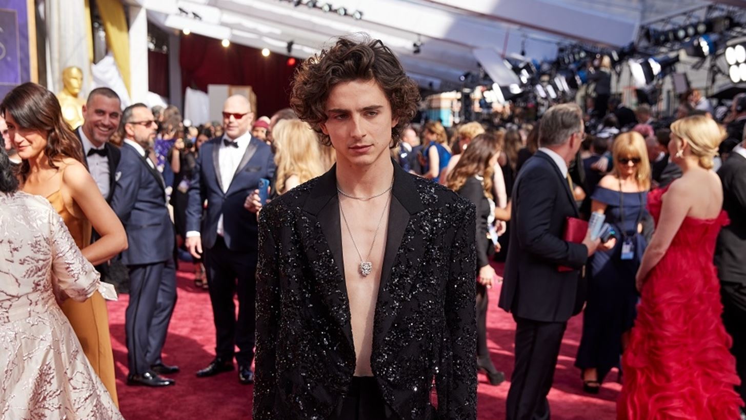 Kylie Jenner - Timoth&#xE9;e Chalamet | &#x39F;&#x3B9; &#x3C0;&#x3C1;&#x3CE;&#x3C4;&#x3B5;&#x3C2; &#x3C6;&#x3C9;&#x3C4;&#x3BF;&#x3B3;&#x3C1;&#x3B1;&#x3C6;&#x3AF;&#x3B5;&#x3C2; &#x3C0;&#x3BF;&#x3C5; &#x3B5;&#x3C0;&#x3B9;&#x3B2;&#x3B5;&#x3B2;&#x3B1;&#x3B9;&#x3CE;&#x3BD;&#x3BF;&#x3C5;&#x3BD; &#x3C4;&#x3B7; &#x3C3;&#x3C7;&#x3AD;&#x3C3;&#x3B7;
