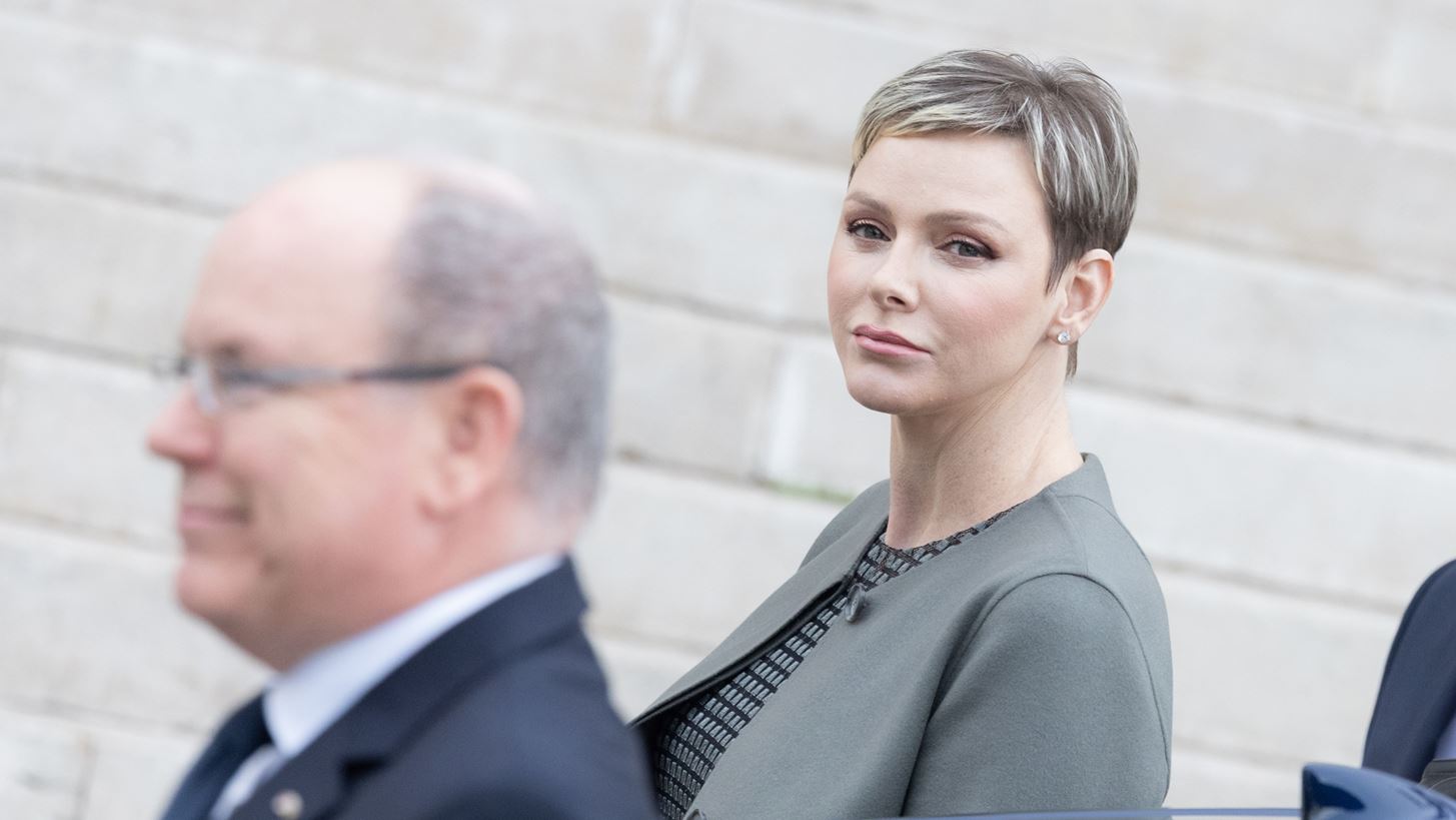 &#x3A0;&#x3C1;&#x3B9;&#x3B3;&#x3BA;&#x3AF;&#x3C0;&#x3B9;&#x3C3;&#x3C3;&#x3B1; Charlene - &#x3A0;&#x3C1;&#x3AF;&#x3B3;&#x3BA;&#x3B9;&#x3C0;&#x3B1;&#x3C2; &#x391;&#x3BB;&#x3B2;&#x3AD;&#x3C1;&#x3C4;&#x3BF;&#x3C2; | &#x397; &#x3C0;&#x3C1;&#x3CE;&#x3C4;&#x3B7; &#x3B4;&#x3B7;&#x3BC;&#x3CC;&#x3C3;&#x3B9;&#x3B1; &#x3B5;&#x3BC;&#x3C6;&#x3AC;&#x3BD;&#x3B9;&#x3C3;&#x3AE; &#x3C4;&#x3BF;&#x3C5;&#x3C2; &#x3BC;&#x3B5;&#x3C4;&#x3AC; &#x3C4;&#x3B9;&#x3C2; &#x3C6;&#x3AE;&#x3BC;&#x3B5;&#x3C2; &#x3C0;&#x3B5;&#x3C1;&#x3AF; &#x3C7;&#x3C9;&#x3C1;&#x3B9;&#x3C3;&#x3BC;&#x3BF;&#x3CD;