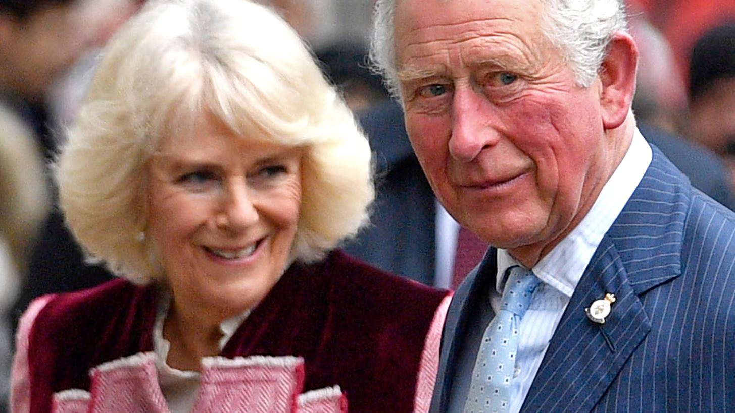 &#x392;&#x3B1;&#x3C3;&#x3B9;&#x3BB;&#x3B9;&#x3AC;&#x3C2; &#x39A;&#x3AC;&#x3C1;&#x3BF;&#x3BB;&#x3BF;&#x3C2; &#x2013; &#x39A;&#x3B1;&#x3BC;&#x3AF;&#x3BB;&#x3B1; &#x3A0;&#x3AC;&#x3C1;&#x3BA;&#x3B5;&#x3C1; | &#x3A4;&#x3B9; &#x3C3;&#x3B7;&#x3BC;&#x3B1;&#x3AF;&#x3BD;&#x3BF;&#x3C5;&#x3BD; &#x3C4;&#x3B1; &#x3C0;&#x3B1;&#x3C1;&#x3B1;&#x3C4;&#x3C3;&#x3BF;&#x3CD;&#x3BA;&#x3BB;&#x3B9;&#x3B1; &quot;Fred &#x3BA;&#x3B1;&#x3B9; Gladys&quot; &#x3C0;&#x3BF;&#x3C5; &#x3C7;&#x3C1;&#x3B7;&#x3C3;&#x3B9;&#x3BC;&#x3BF;&#x3C0;&#x3BF;&#x3B9;&#x3B5;&#x3AF; &#x3BF; &#x3AD;&#x3BD;&#x3B1;&#x3C2; &#x3B3;&#x3B9;&#x3B1; &#x3C4;&#x3BF;&#x3BD; &#x3AC;&#x3BB;&#x3BB;&#x3BF;;