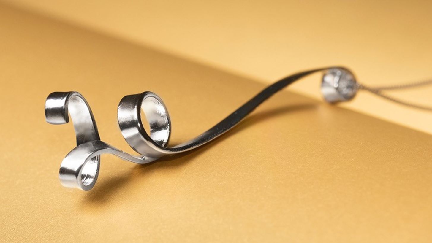 &#x388;&#x3BD;&#x3B1; &#x3B3;&#x3BF;&#x3CD;&#x3C1;&#x3B9; &#x3B3;&#x3B9;&#x3B1; &#x3BD;&#x3B1; &#x3C5;&#x3C0;&#x3BF;&#x3B4;&#x3B5;&#x3C7;&#x3C4;&#x3B5;&#x3AF;&#x3C2; &#x3C4;&#x3B7; &#x3BD;&#x3AD;&#x3B1; &#x3C7;&#x3C1;&#x3BF;&#x3BD;&#x3B9;&#x3AC; &#x3BC;&#x3B5; &#x3BA;&#x3BF;&#x3BC;&#x3C8;&#x3CC;&#x3C4;&#x3B7;&#x3C4;&#x3B1;