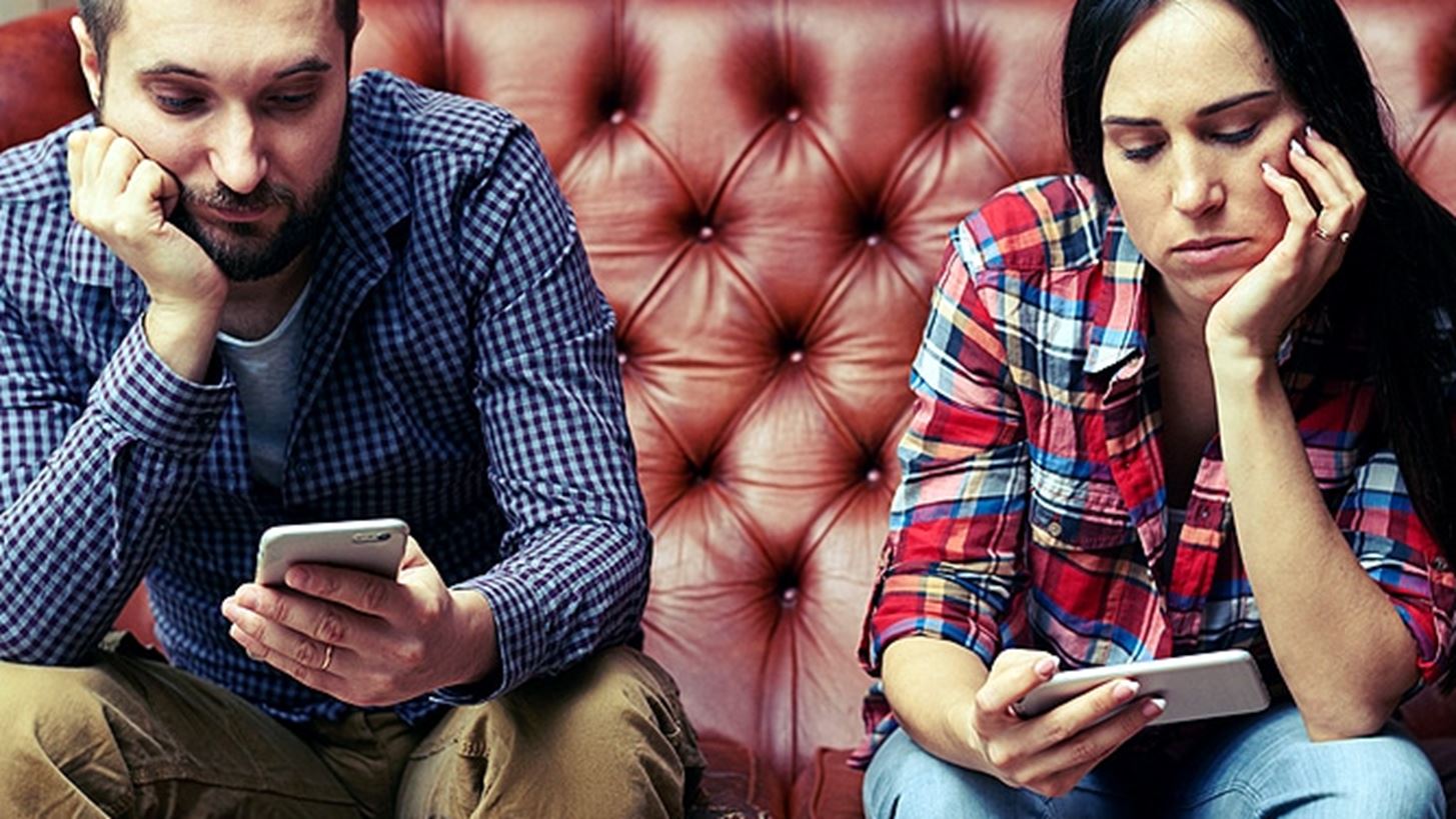 &#x3A3;&#x3B7;&#x3BC;&#x3AC;&#x3B4;&#x3B9;&#x3B1; &#x3C0;&#x3BF;&#x3C5; &#x3B4;&#x3B5;&#x3AF;&#x3C7;&#x3BD;&#x3BF;&#x3C5;&#x3BD; &#x3CC;&#x3C4;&#x3B9; &#x3B7; &#x3C3;&#x3C7;&#x3AD;&#x3C3;&#x3B7; &#x3C3;&#x3BF;&#x3C5; &#x3B4;&#x3B5;&#x3BD; &#x3B1;&#x3BD;&#x3C4;&#x3AD;&#x3C7;&#x3B5;&#x3B9; &#x3BC;&#x3AD;&#x3C7;&#x3C1;&#x3B9; &#x3C4;&#x3B9;&#x3C2; &#x3B3;&#x3B9;&#x3BF;&#x3C1;&#x3C4;&#x3AD;&#x3C2;