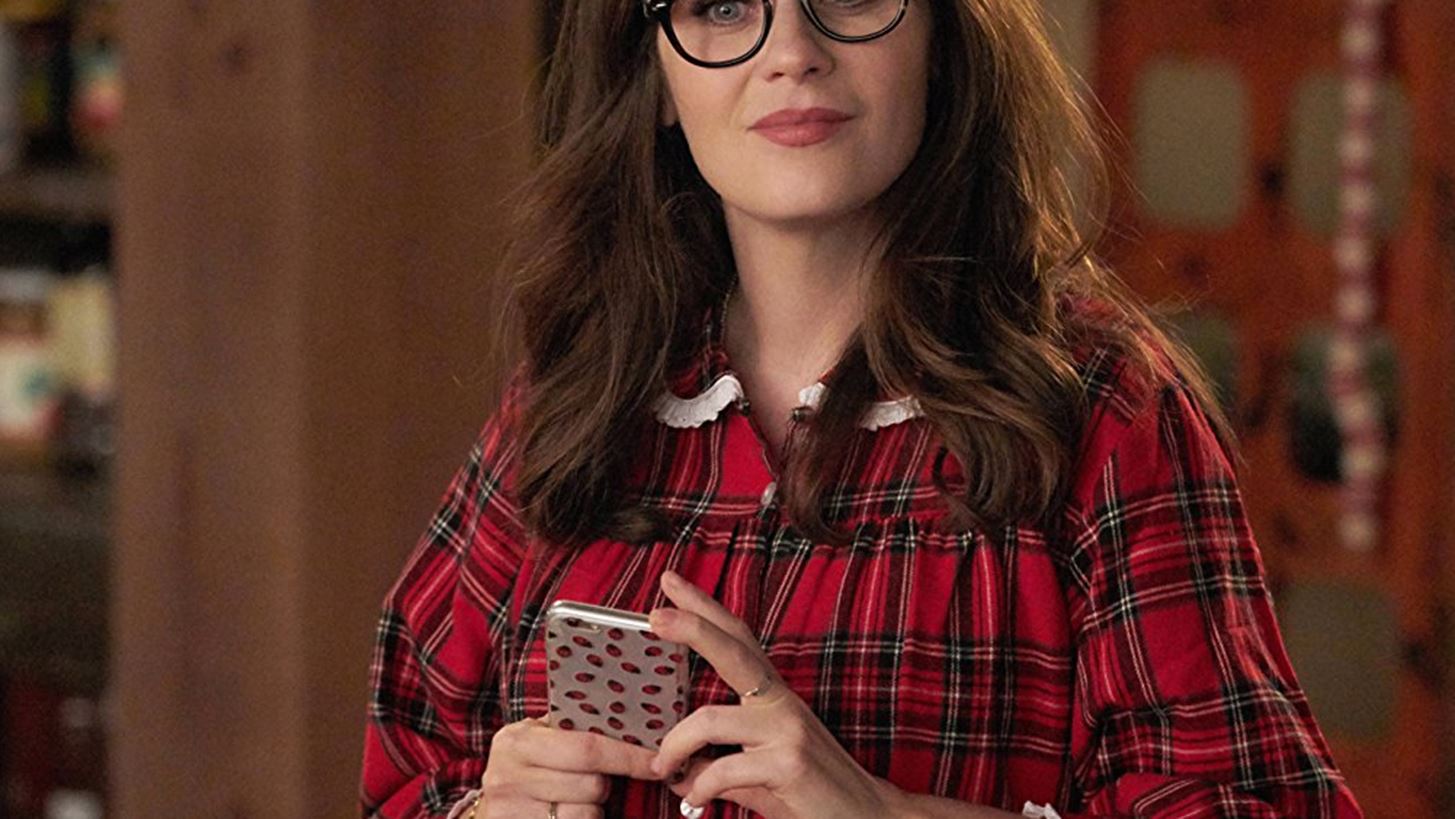 5 &#x3C4;&#x3C1;&#x3CC;&#x3C0;&#x3BF;&#x3B9; &#x3BD;&#x3B1; &#x3C0;&#x3B5;&#x3C1;&#x3AC;&#x3C3;&#x3B5;&#x3B9;&#x3C2; &#x3BA;&#x3B1;&#x3BB;&#x3AC; &#x3C4;&#x3BF; &#x3B2;&#x3C1;&#x3AC;&#x3B4;&#x3C5; &#x3C4;&#x3B7;&#x3C2; &#x3A0;&#x3B1;&#x3C1;&#x3B1;&#x3C3;&#x3BA;&#x3B5;&#x3C5;&#x3AE;&#x3C2; (&#x3C7;&#x3C9;&#x3C1;&#x3AF;&#x3C2; &#x3BD;&#x3B1; &#x3B2;&#x3B3;&#x3B5;&#x3B9;&#x3C2; &#x3B1;&#x3C0;&#x3CC; &#x3C4;&#x3BF; &#x3C3;&#x3C0;&#x3AF;&#x3C4;&#x3B9;)