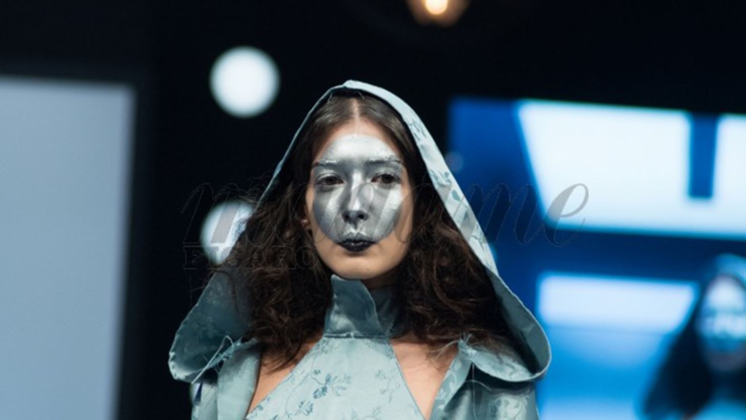 &#x3A4;&#x3B9; &#x3B8;&#x3B1; &#x3C3;&#x3C5;&#x3BC;&#x3B2;&#x3B5;&#x3AF; &#x3C3;&#x3C4;&#x3BF; 12&#x3BF; &#x3B5;&#x3C0;&#x3B5;&#x3B9;&#x3C3;&#x3CC;&#x3B4;&#x3B9;&#x3BF; &#x3C4;&#x3BF;&#x3C5; Project Runway