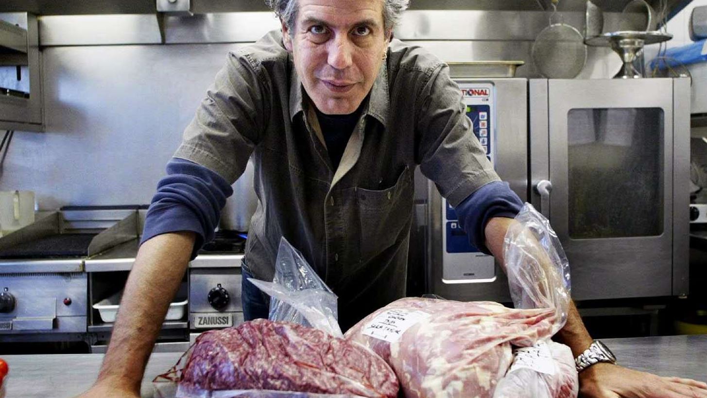 &#x397; &#x3B9;&#x3C3;&#x3C4;&#x3BF;&#x3C1;&#x3AF;&#x3B1; &#x3C0;&#x3AF;&#x3C3;&#x3C9; &#x3B1;&#x3C0;&#x3CC; &#x3C4;&#x3BF; &#x3B1;&#x3B3;&#x3B1;&#x3C0;&#x3B7;&#x3BC;&#x3AD;&#x3BD;&#x3BF; &#x3BC;&#x3B1;&#x3C7;&#x3B1;&#x3AF;&#x3C1;&#x3B9; &#x3C4;&#x3BF;&#x3C5; Anthony Bourdain