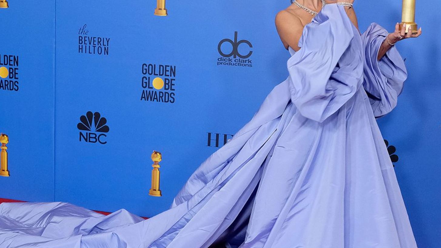 Top 20 | &#x39F;&#x3B9; &#x3BA;&#x3B1;&#x3BB;&#x3CD;&#x3C4;&#x3B5;&#x3C1;&#x3B5;&#x3C2; red carpet &#x3B5;&#x3BC;&#x3C6;&#x3B1;&#x3BD;&#x3AF;&#x3C3;&#x3B5;&#x3B9;&#x3C2; &#x3C4;&#x3BF; 2019