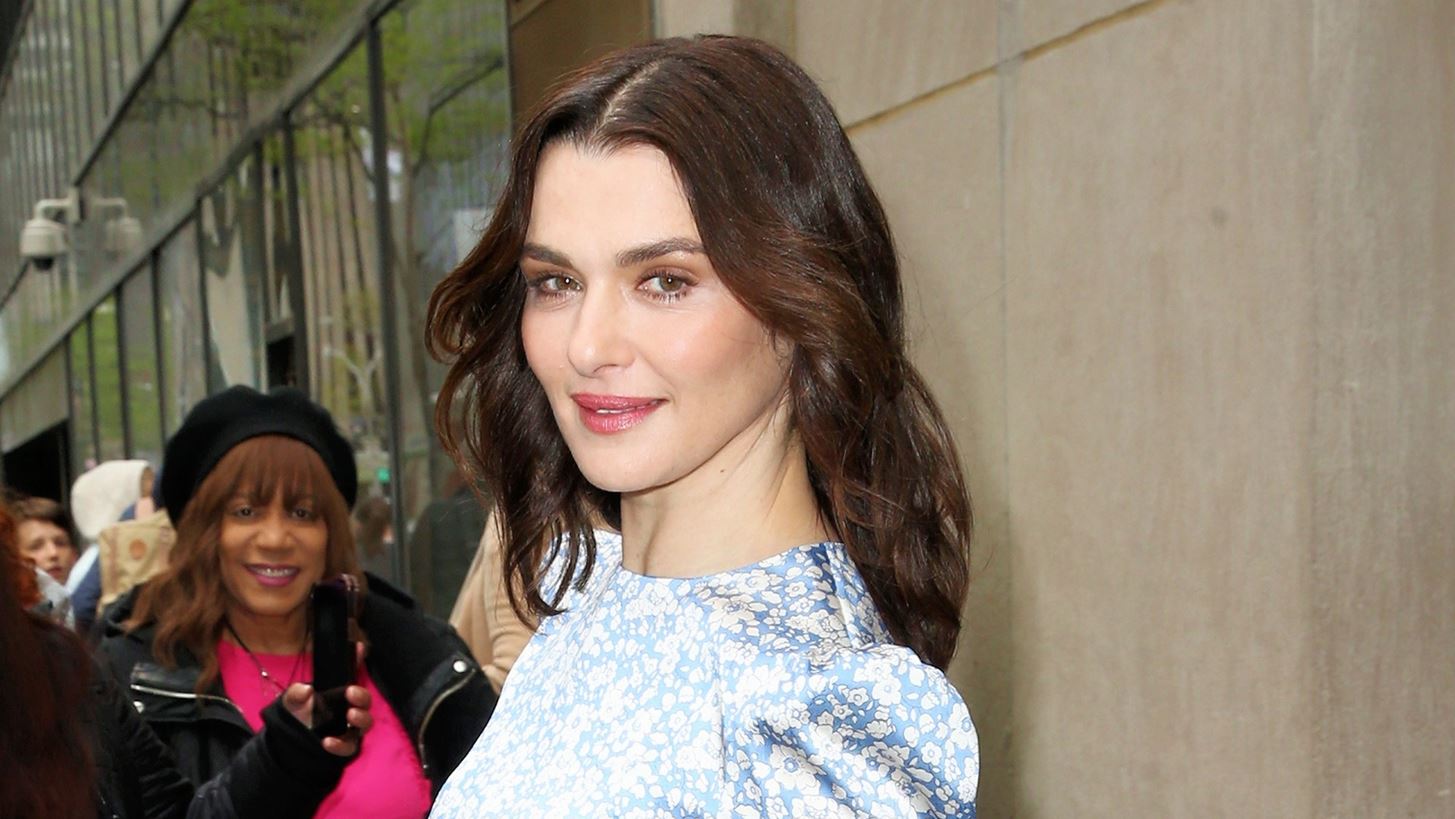Rachel Weisz | &#x397; &#x3C3;&#x3C5;&#x3B3;&#x3BA;&#x3B9;&#x3BD;&#x3B7;&#x3C4;&#x3B9;&#x3BA;&#x3AE; &#x3B5;&#x3BE;&#x3BF;&#x3BC;&#x3BF;&#x3BB;&#x3CC;&#x3B3;&#x3B7;&#x3C3;&#x3B7; &#x3B3;&#x3B9;&#x3B1; &#x3C4;&#x3B7;&#x3BD; &#x3B1;&#x3C0;&#x3BF;&#x3B2;&#x3BF;&#x3BB;&#x3AE; &#x3C0;&#x3BF;&#x3C5; &#x3B2;&#x3AF;&#x3C9;&#x3C3;&#x3B5; &#x3C3;&#x3C4;&#x3BF; &#x3C0;&#x3B1;&#x3C1;&#x3B5;&#x3BB;&#x3B8;&#x3CC;&#x3BD;