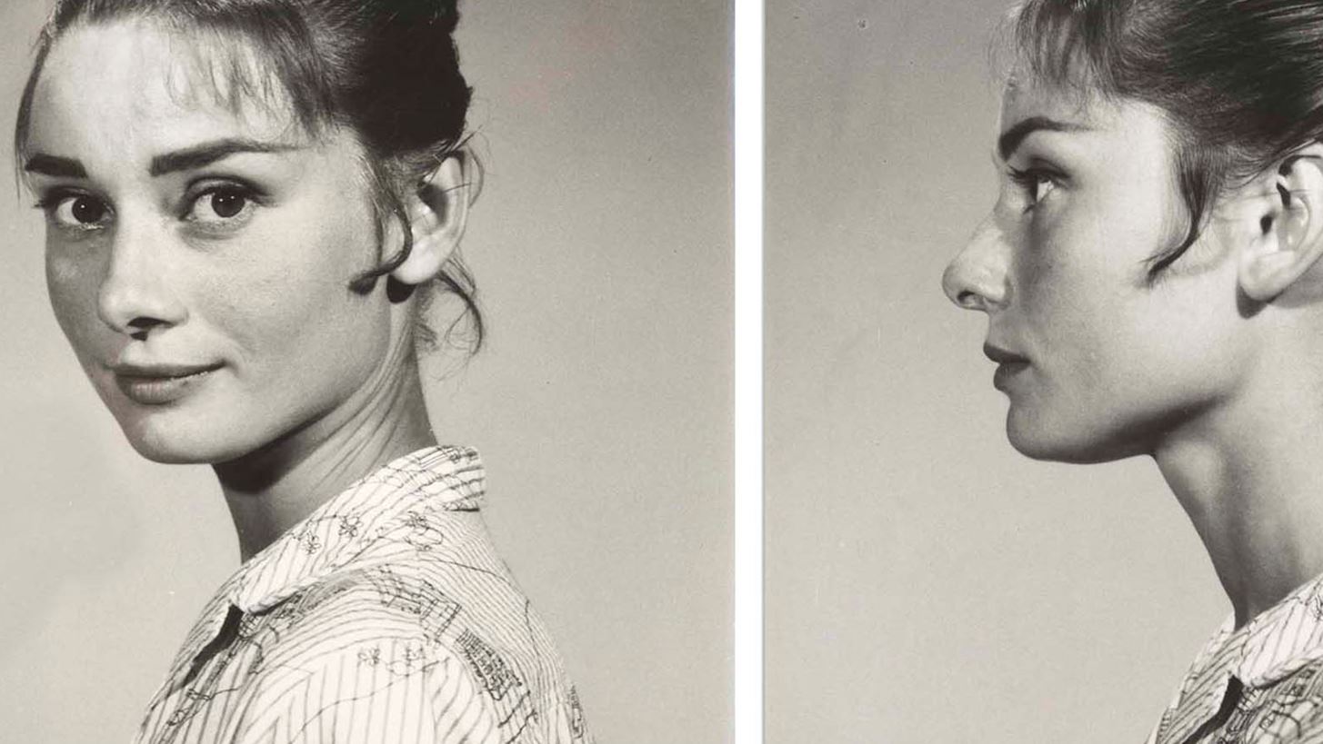 &#x388;&#x3BD;&#x3B1; &#x3BD;&#x3AD;&#x3BF; &#x3BD;&#x3C4;&#x3BF;&#x3BA;&#x3B9;&#x3BC;&#x3B1;&#x3BD;&#x3C4;&#x3AD;&#x3C1; &#x3B3;&#x3B9;&#x3B1; &#x3C4;&#x3B7;&#x3BD; Audrey Hepburn &#x3AD;&#x3C1;&#x3C7;&#x3B5;&#x3C4;&#x3B1;&#x3B9; &#x3C4;&#x3BF;&#x3BD; &#x39D;&#x3BF;&#x3AD;&#x3BC;&#x3B2;&#x3C1;&#x3B9;&#x3BF;