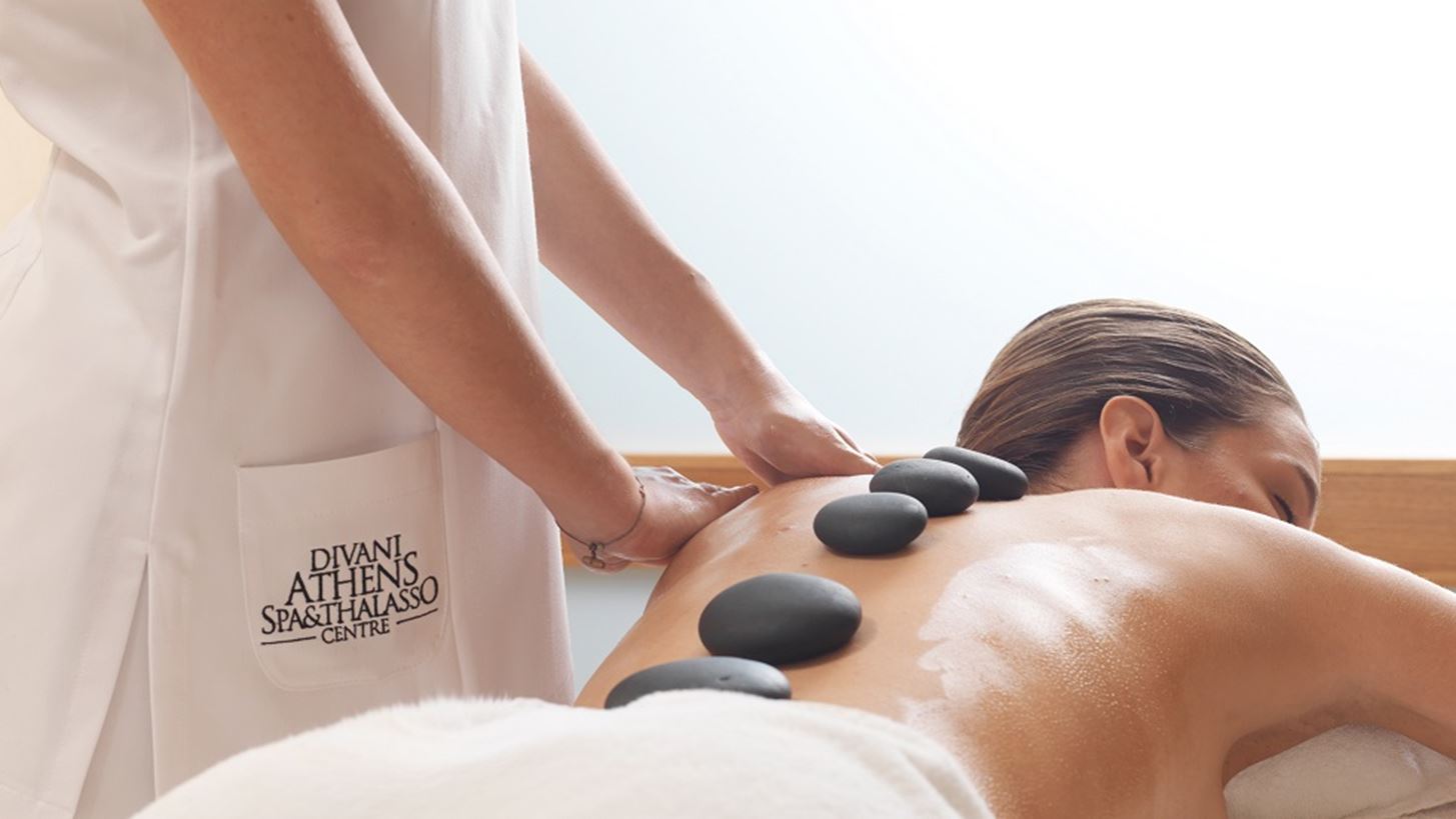 &#x397; &#x3BC;&#x3B7;&#x3C4;&#x3AD;&#x3C1;&#x3B1; &#x3B3;&#x3B9;&#x3BF;&#x3C1;&#x3C4;&#x3AC;&#x3B6;&#x3B5;&#x3B9; | &#x3A7;&#x3AC;&#x3C1;&#x3B9;&#x3C3;&#x3AD; &#x3C4;&#x3B7;&#x3C2; &#x3BC;&#x3AF;&#x3B1; &#x3BC;&#x3AD;&#x3C1;&#x3B1; &#x3C7;&#x3B1;&#x3BB;&#x3AC;&#x3C1;&#x3C9;&#x3C3;&#x3B7;&#x3C2; &#x3C3;&#x3C4;&#x3BF; Divani Apollon Palace &amp; Thalasso